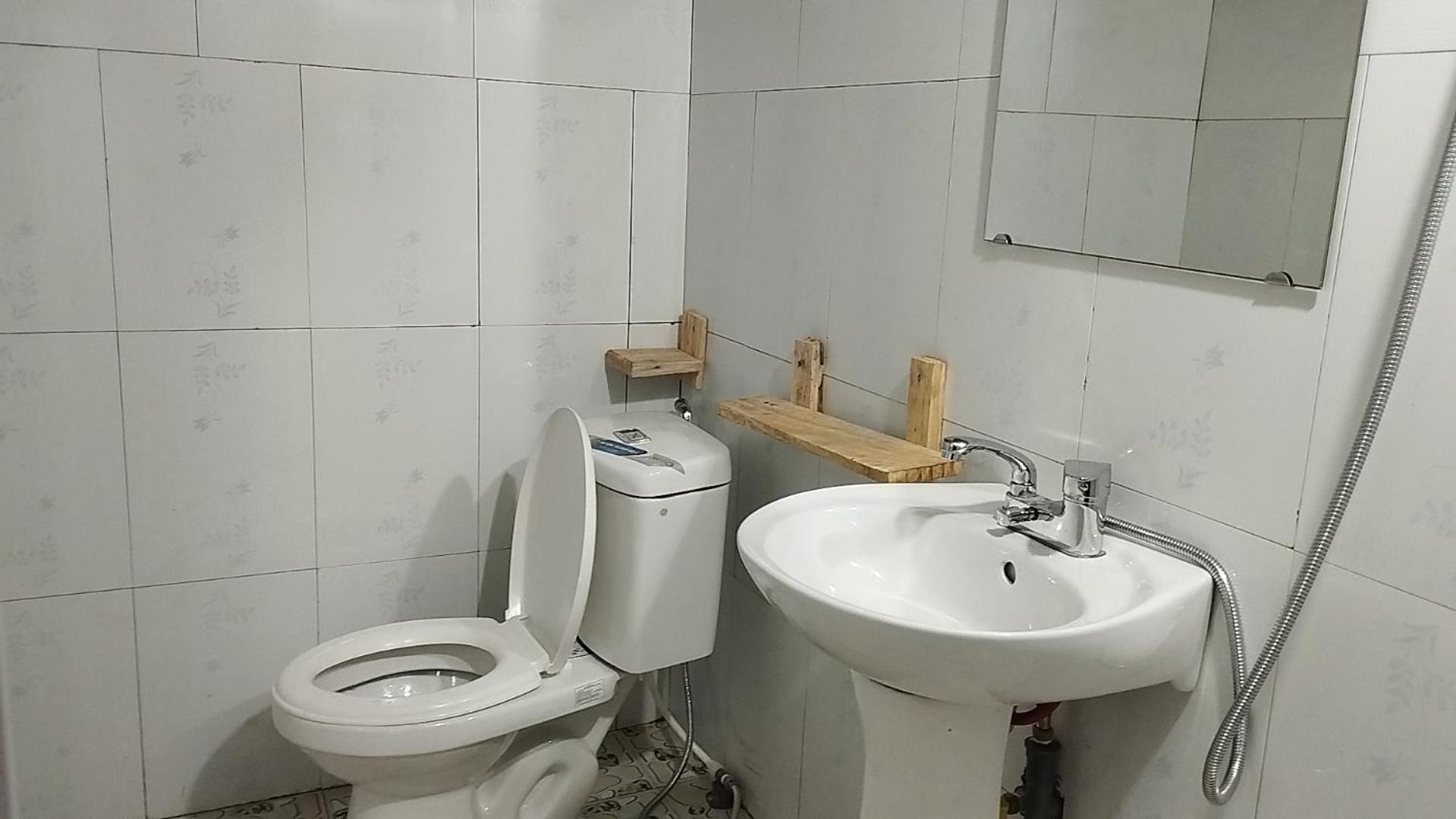 Triple Room photo 3