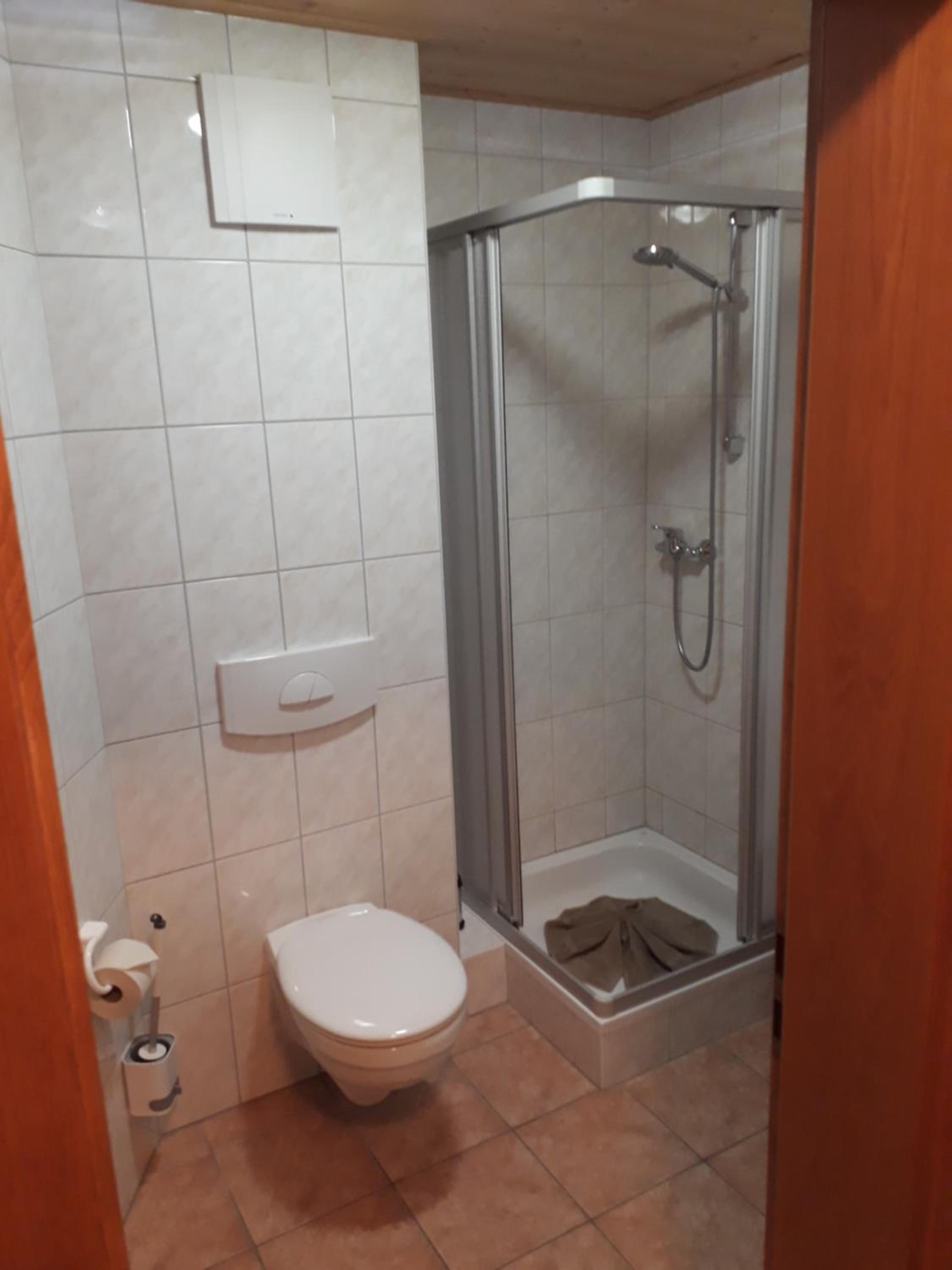 Apartment (4-6 Adults) photo 2