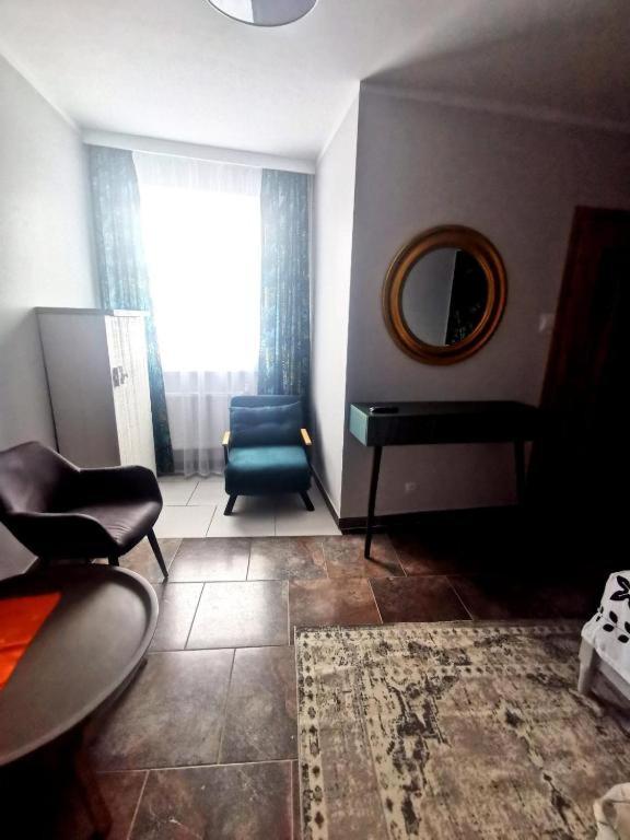 Large Double Room photo 3