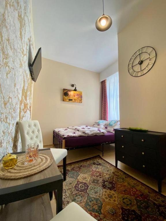 Small Double Room photo 3