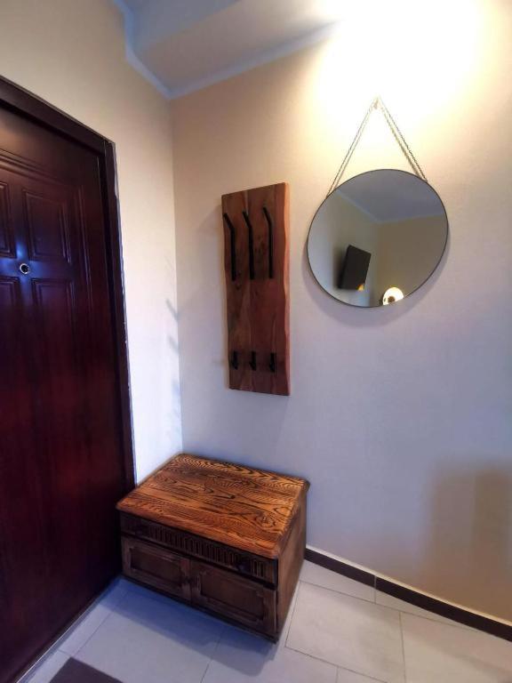 Large Double Room photo 1