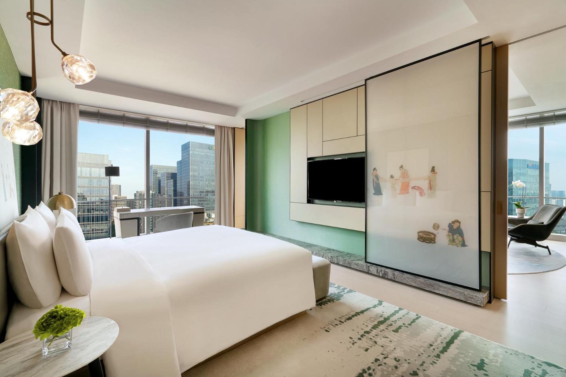Superior Suite - Photo 2