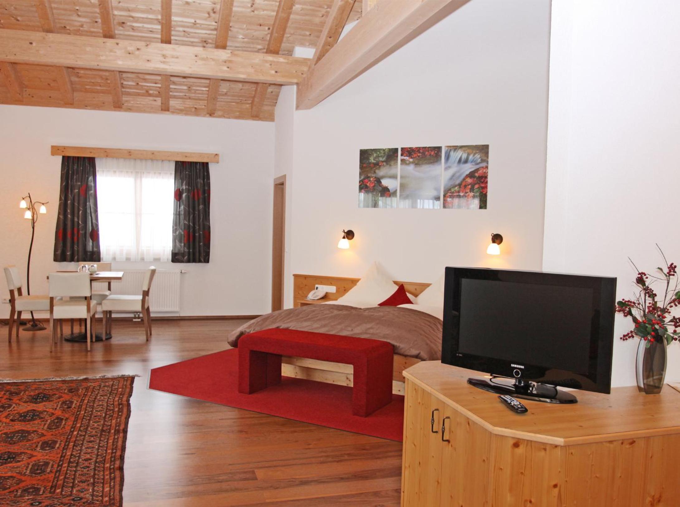 Panorama Suite - Photo 3
