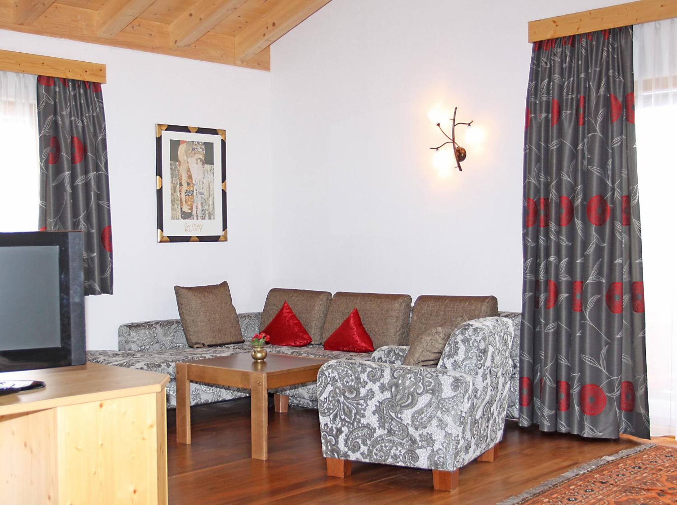 Panorama Suite - Photo 4