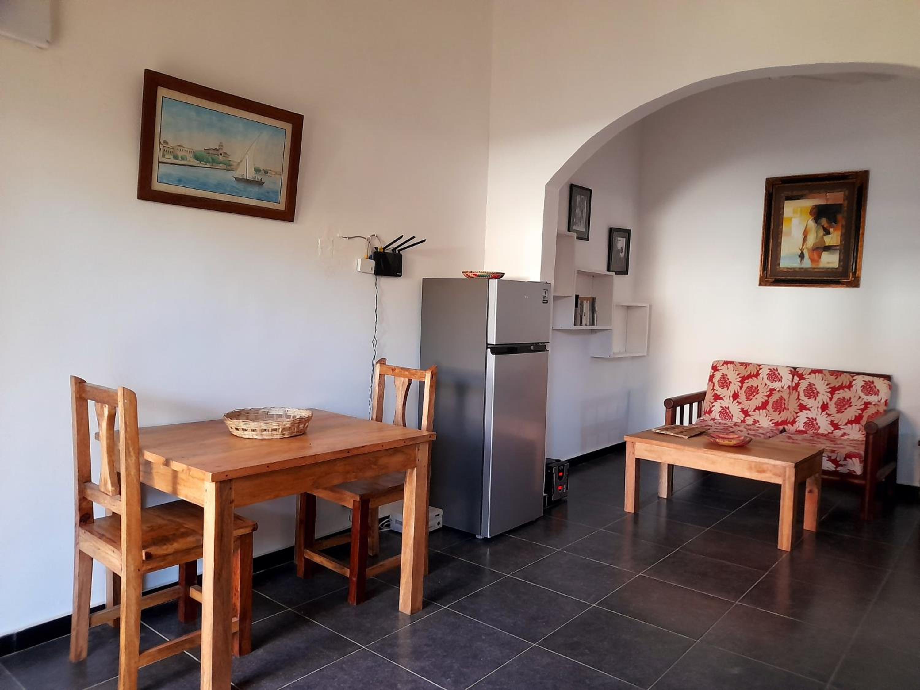 Apartment - Photo 6