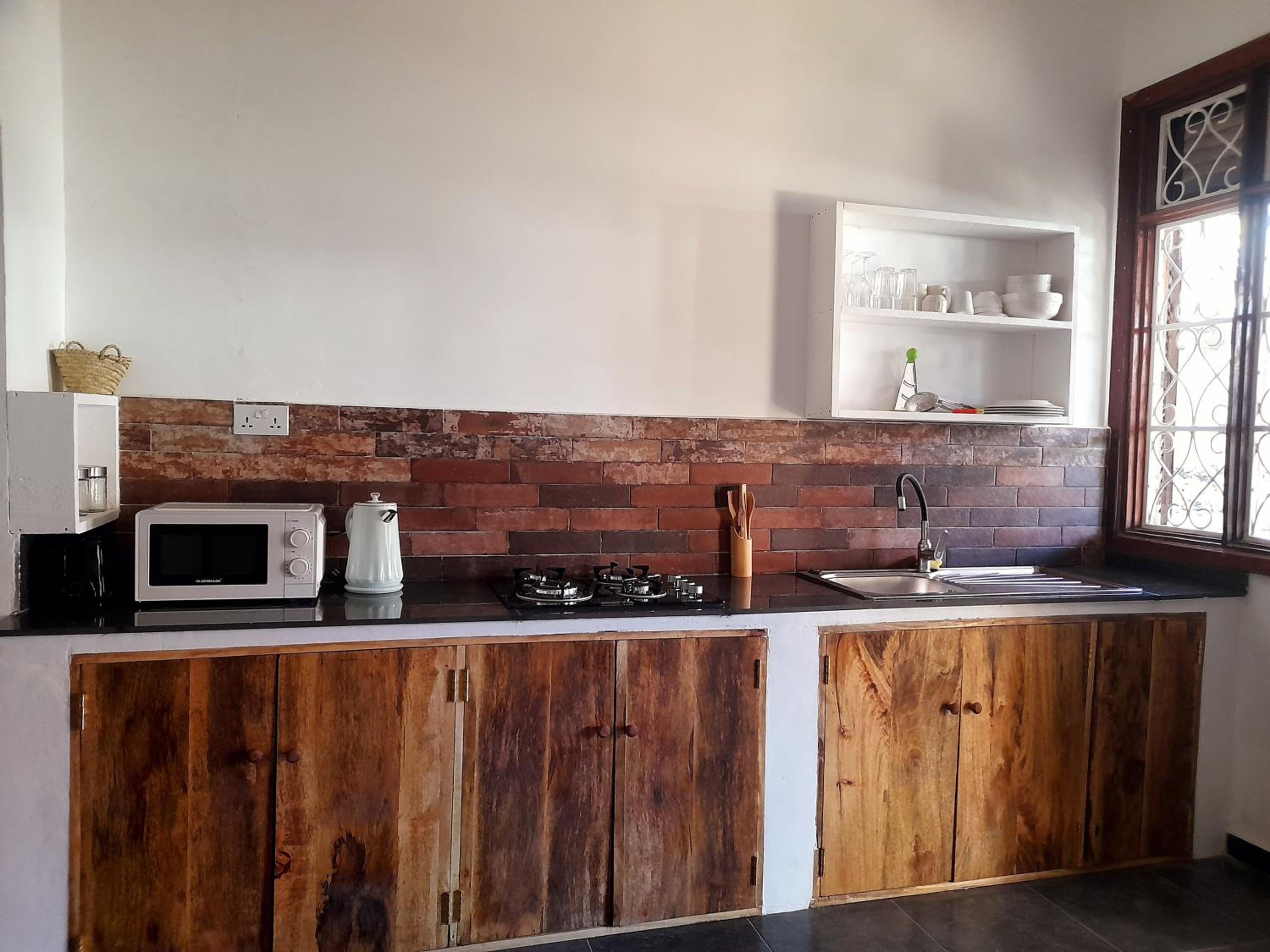 Apartment - Photo 5