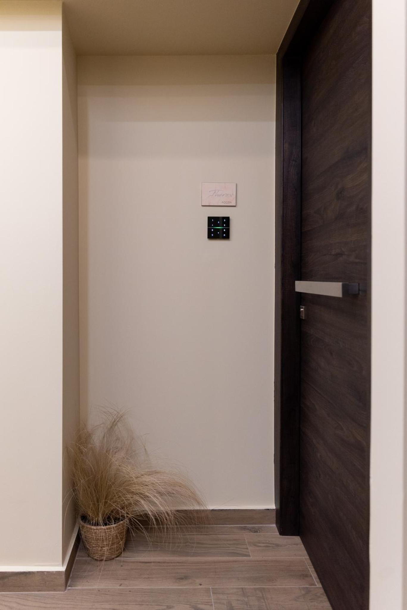Deluxe Apartment - Photo 5