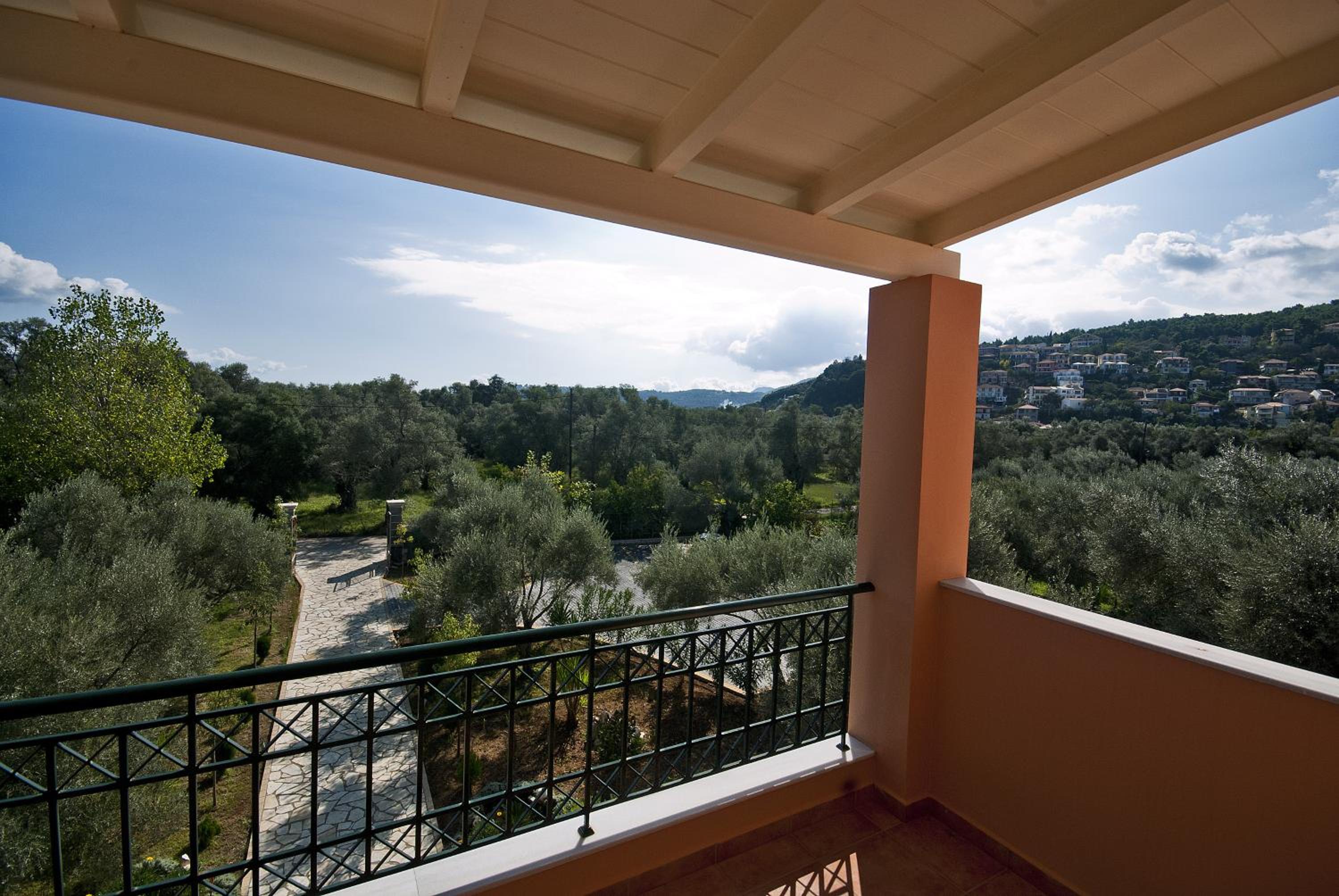 Maisonette - Photo 3