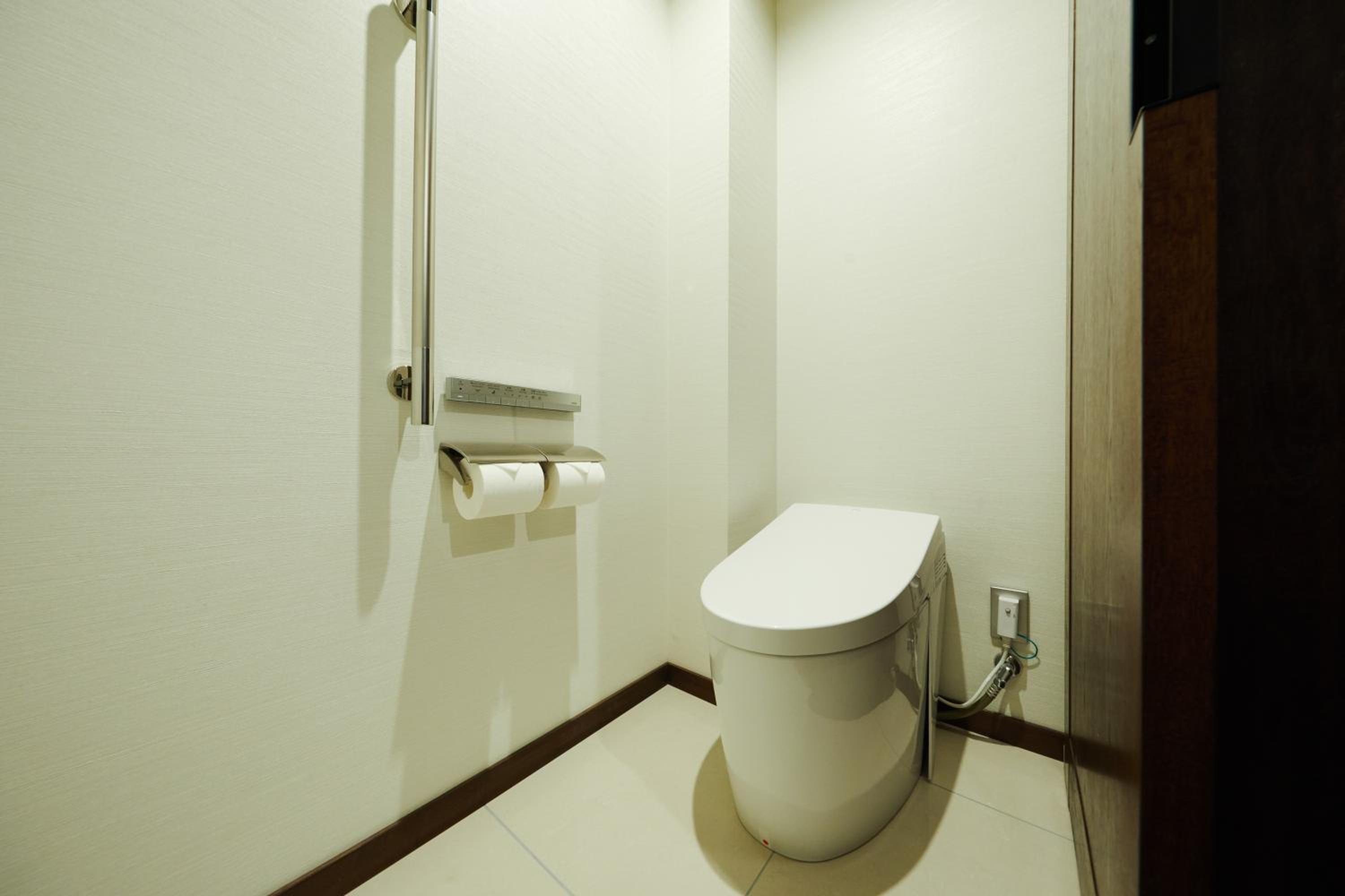 Superior Twin Room - Photo 5