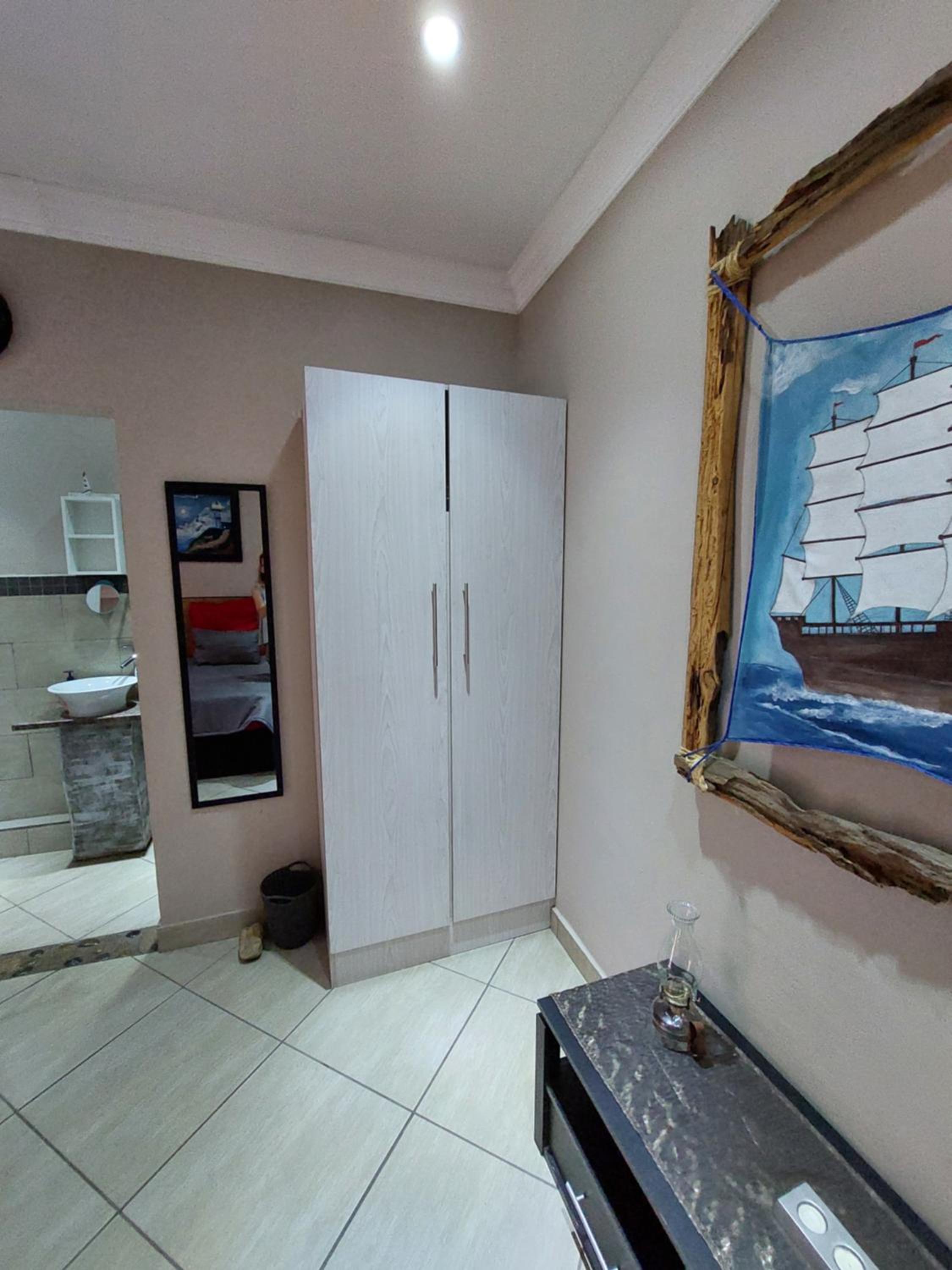 Apartment - Ground Floor - Photo 29