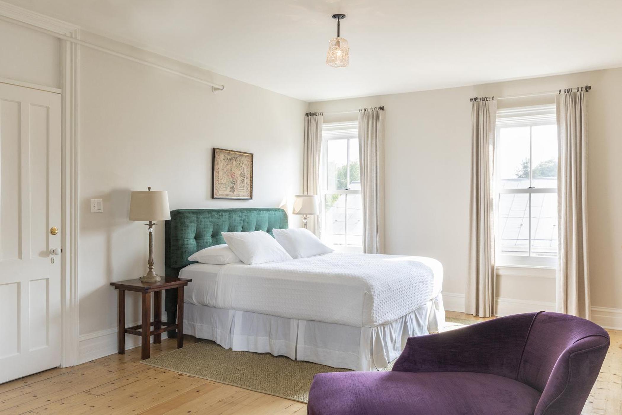 Triple Room photo 1