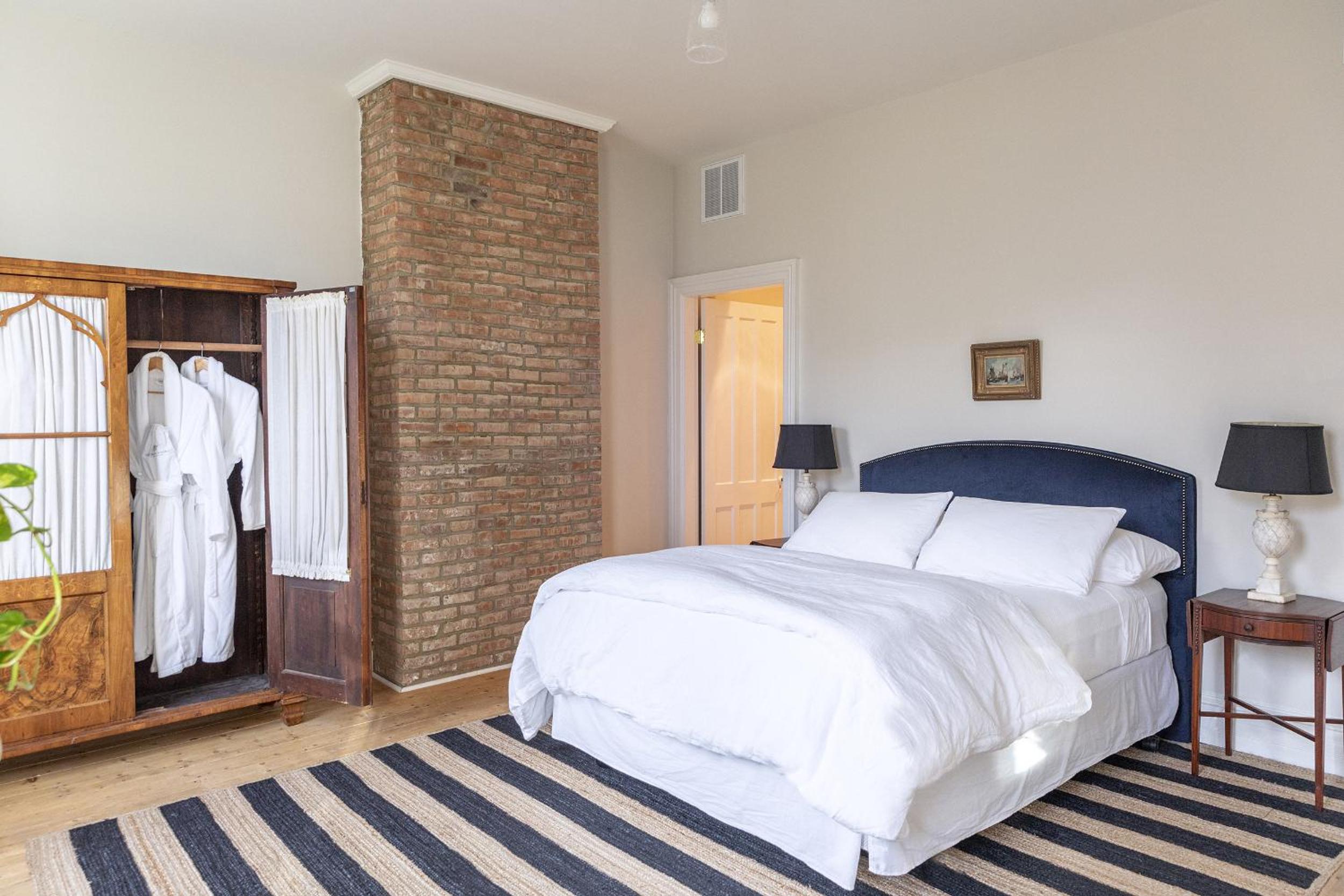 Superior Queen Room photo 1