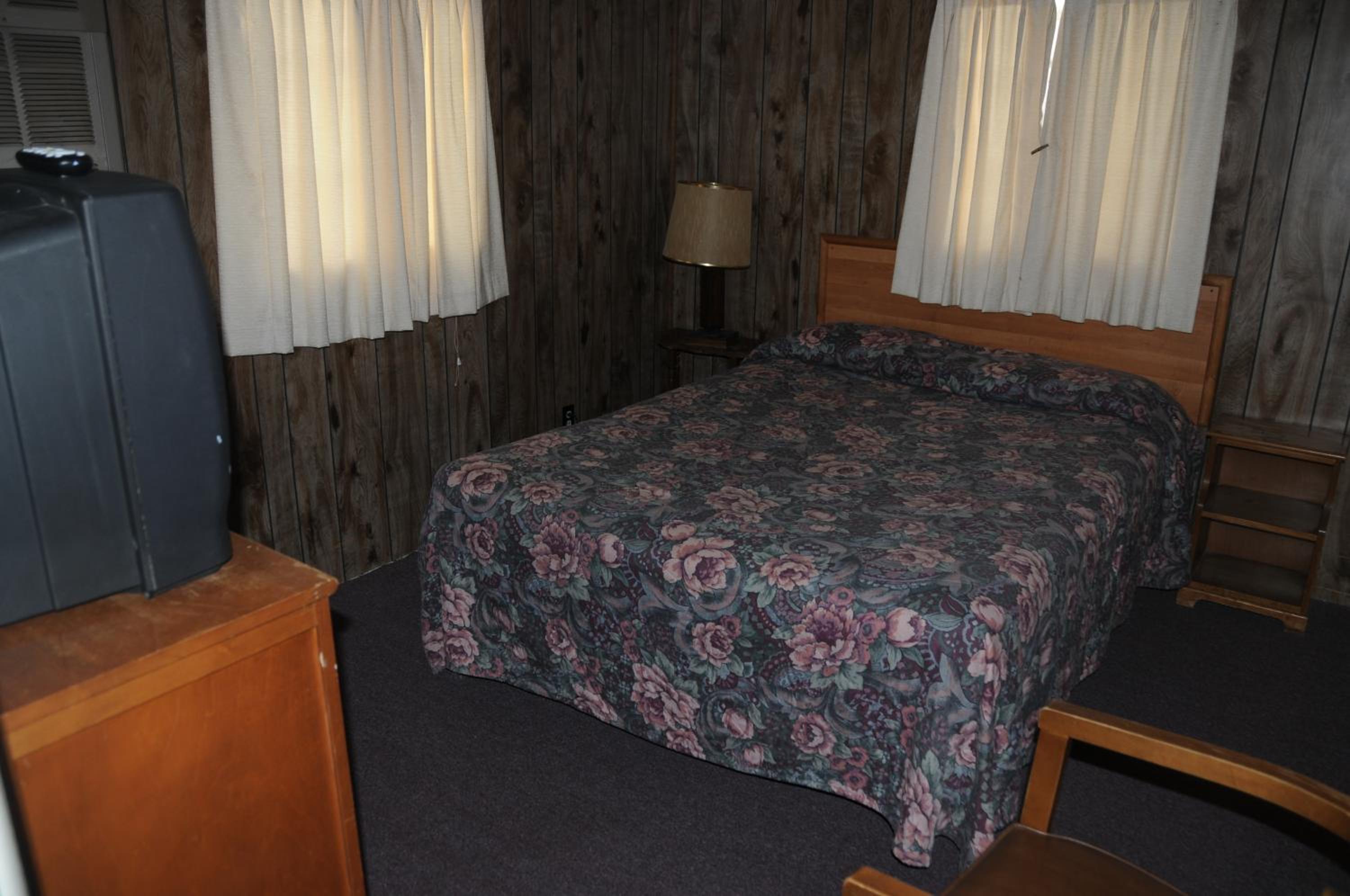Family Double Room photo 2