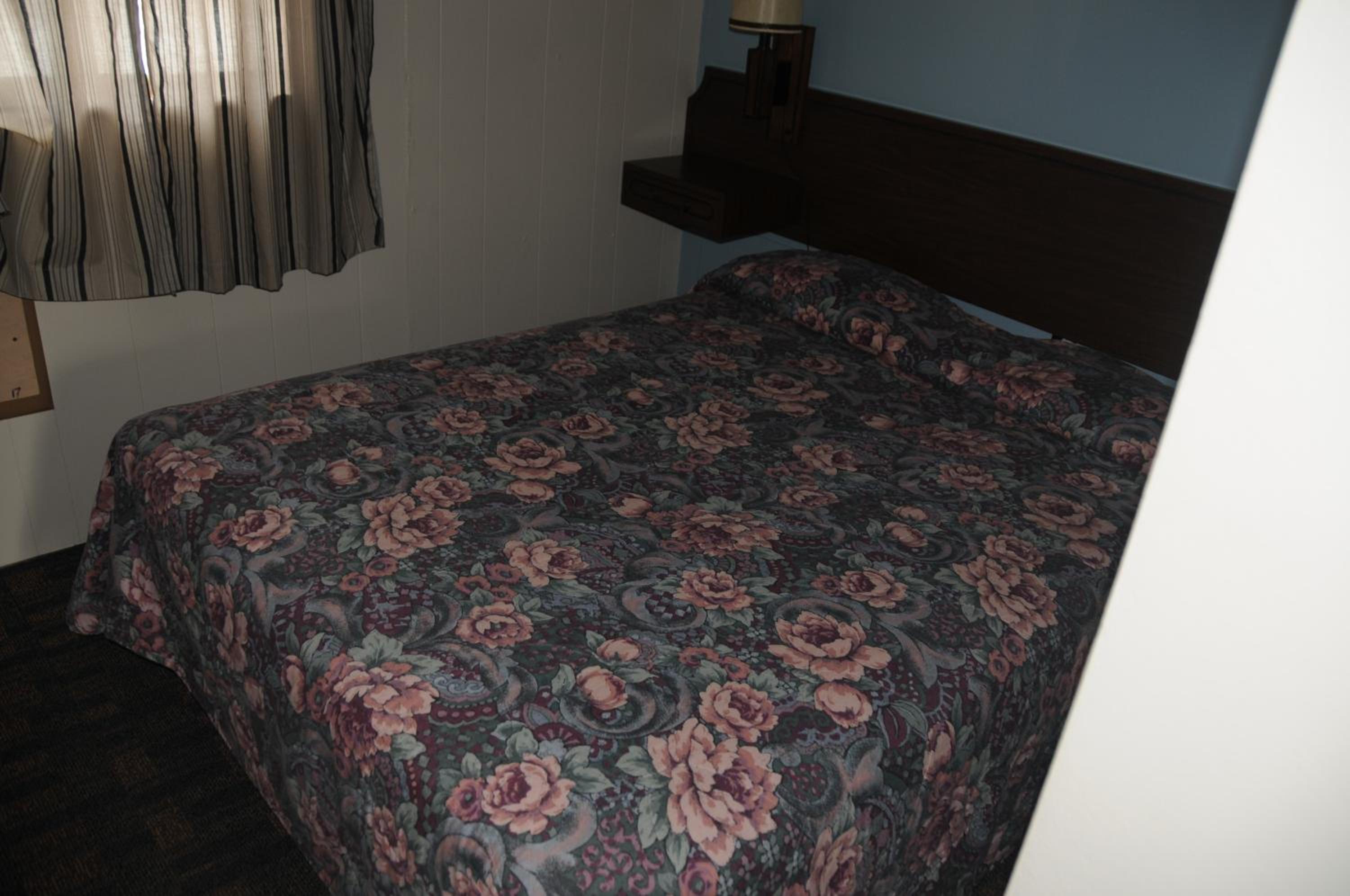 Two-Bedroom Suite photo 2