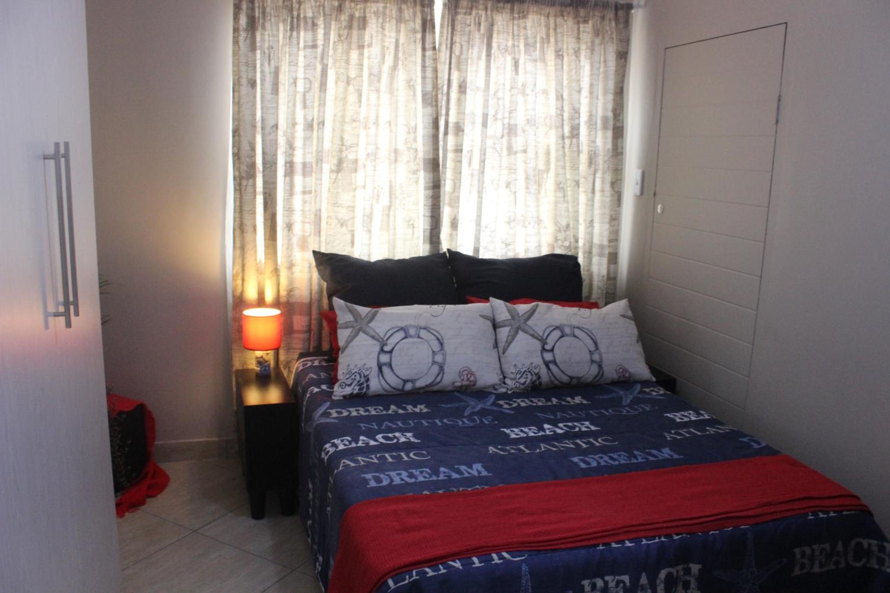 Apartment - Ground Floor - Photo 30