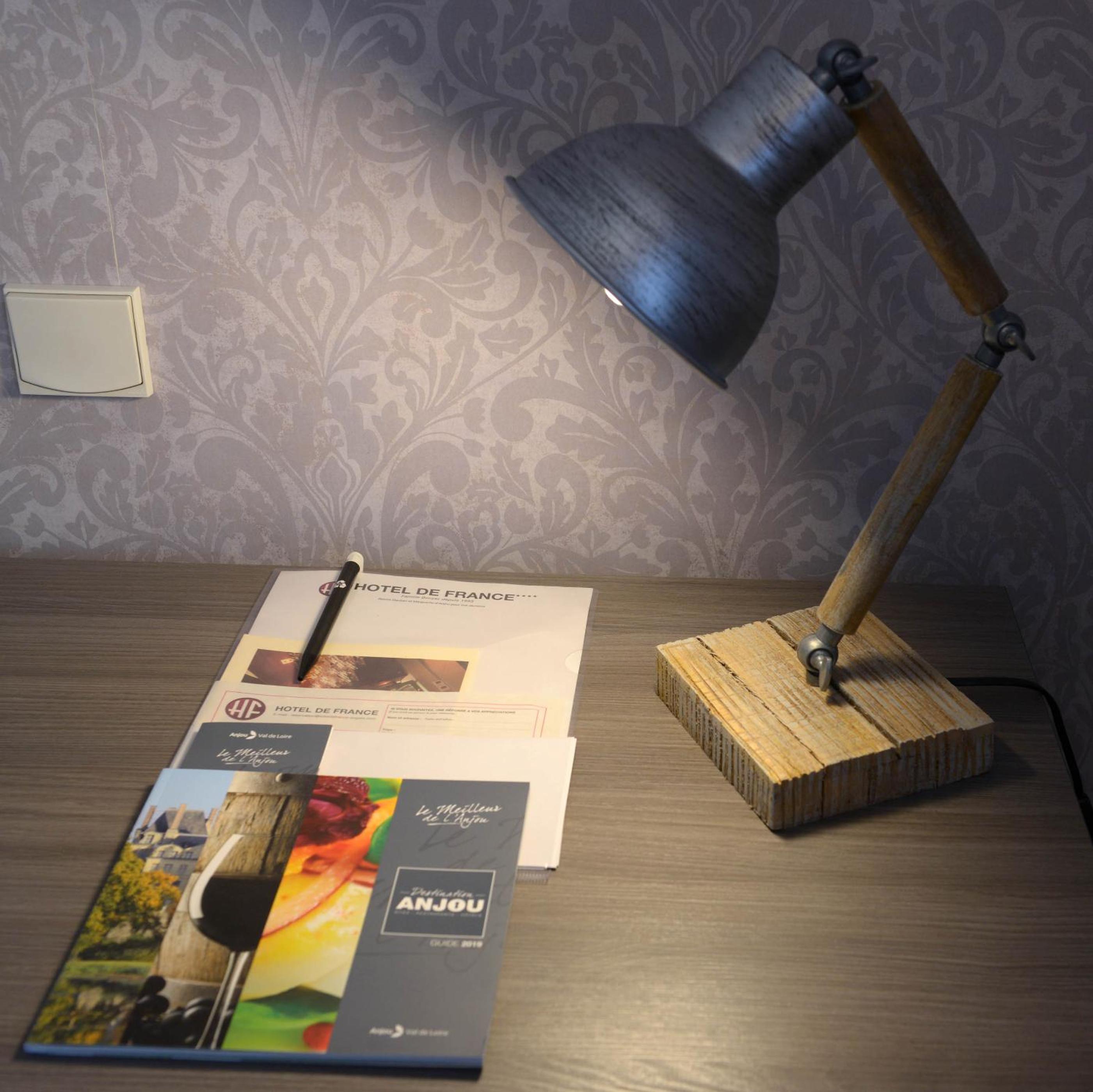 Exclusive Double Room - Photo 3