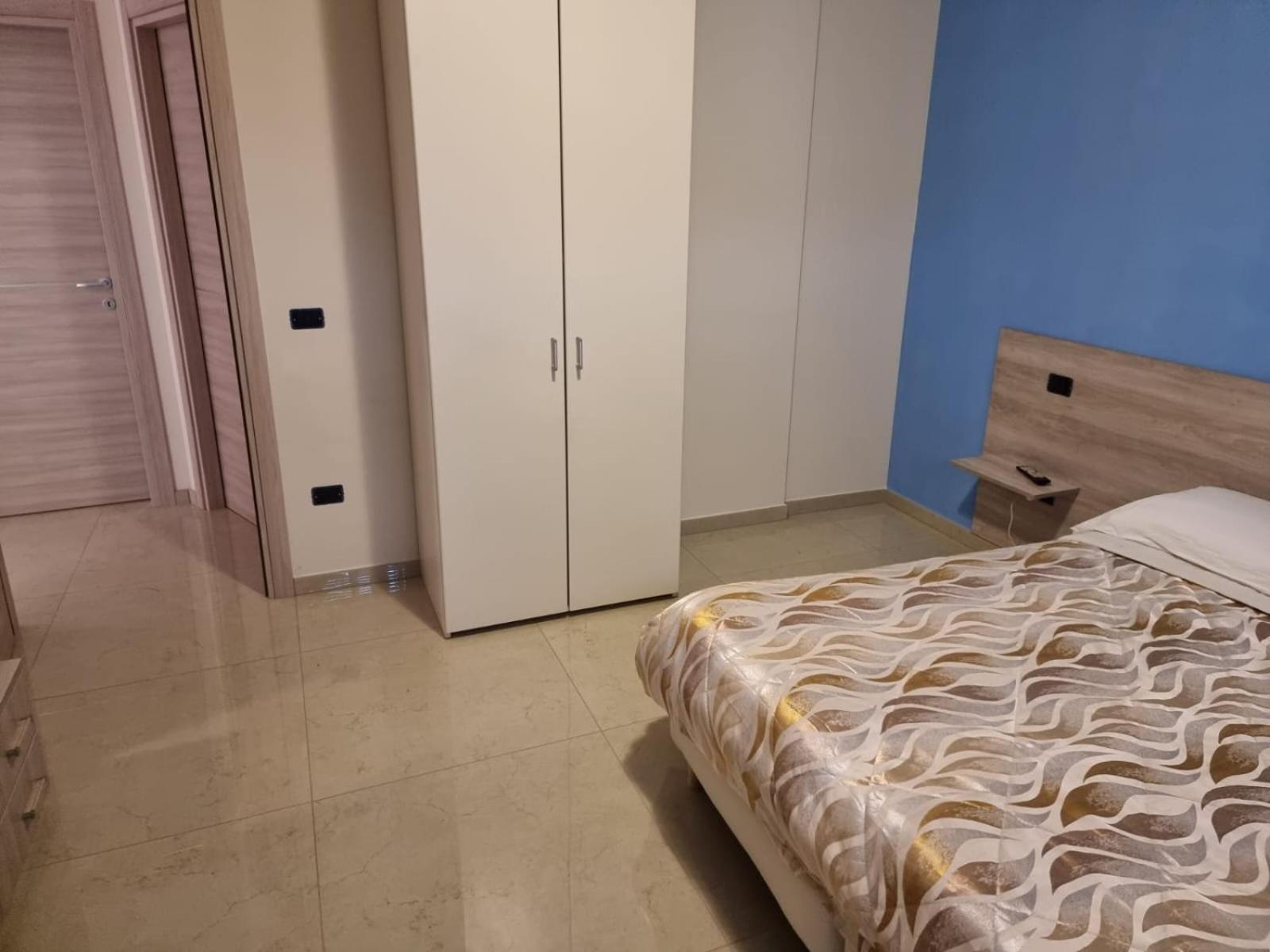 Double or Twin Room photo 1