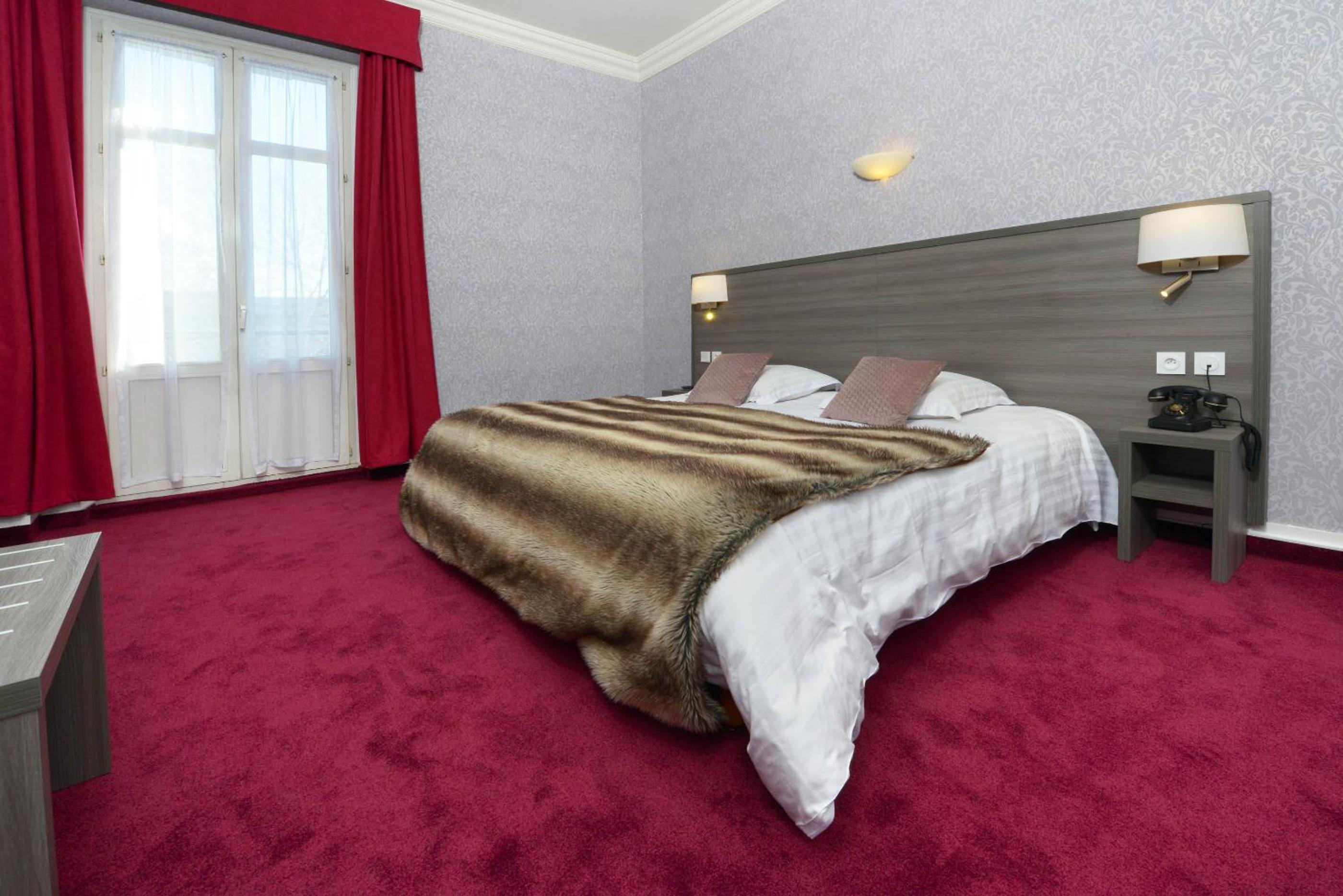 Exclusive Double Room - Photo 4
