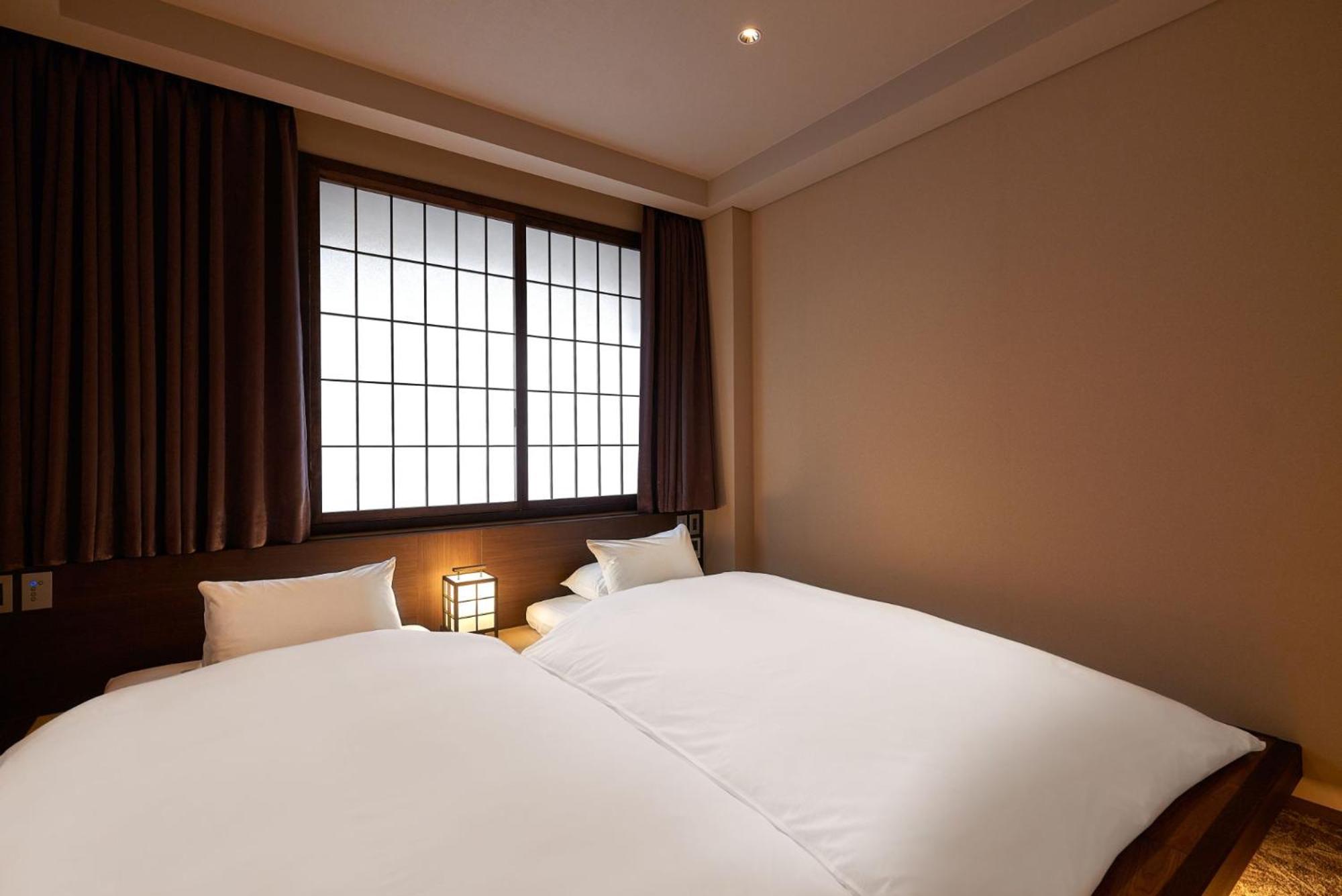 Japanese-Style Room - Photo 2