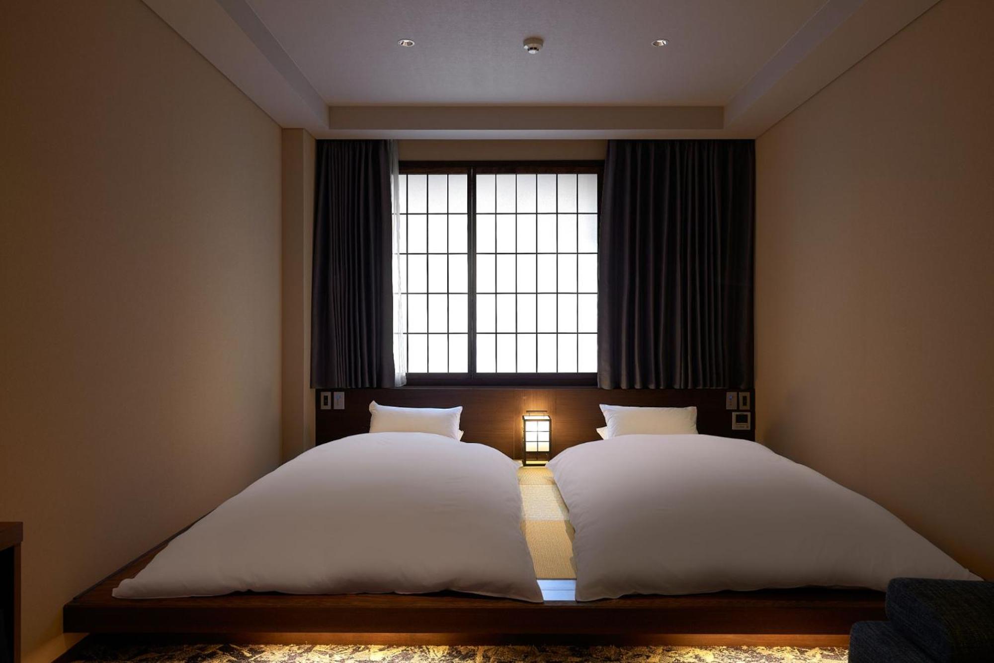 Japanese-Style Room - Photo 3
