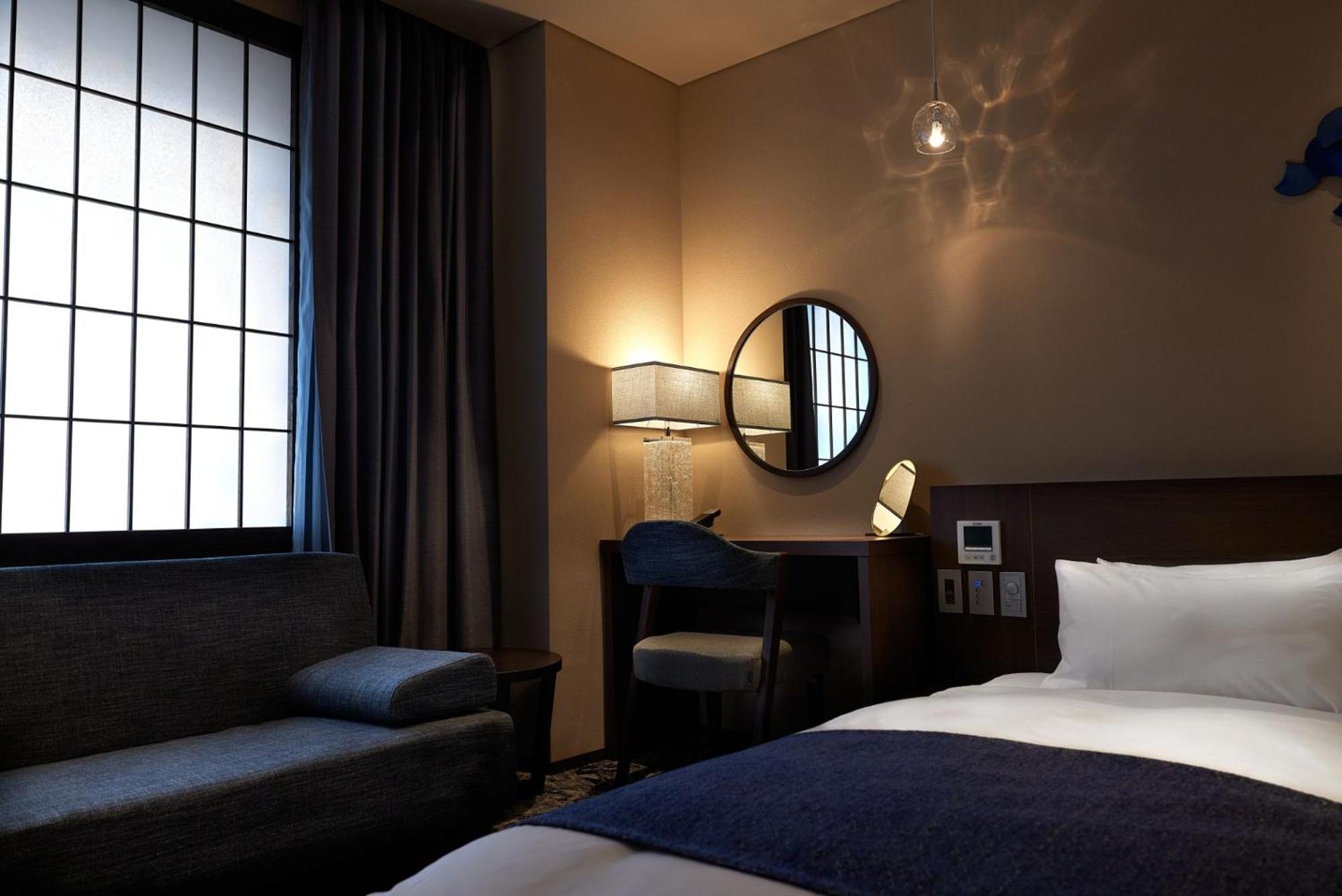 Comfort Triple Room - Photo 4