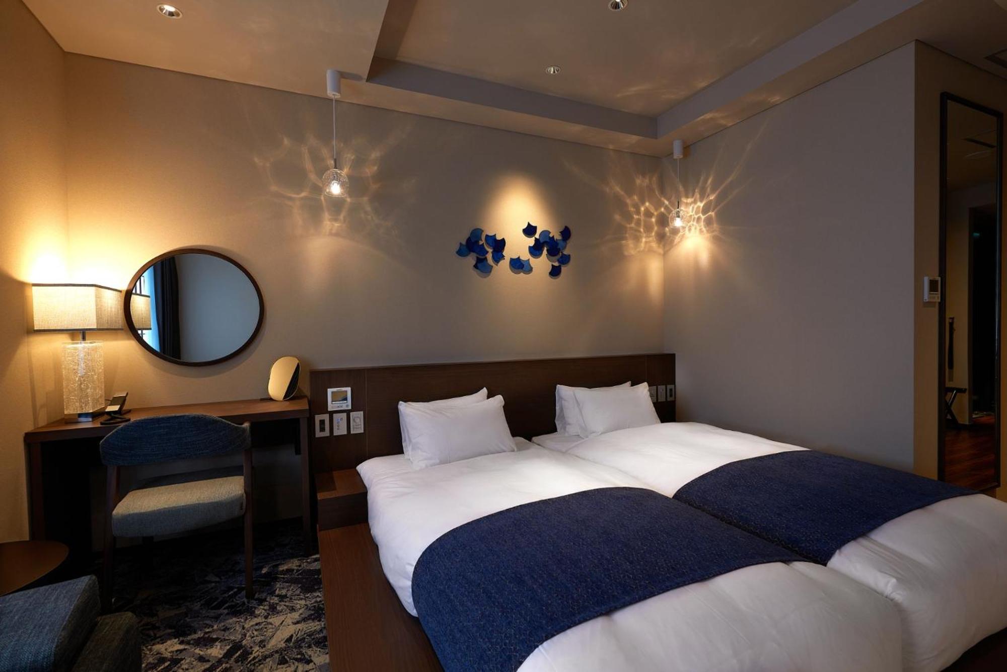 Comfort Triple Room - Photo 3