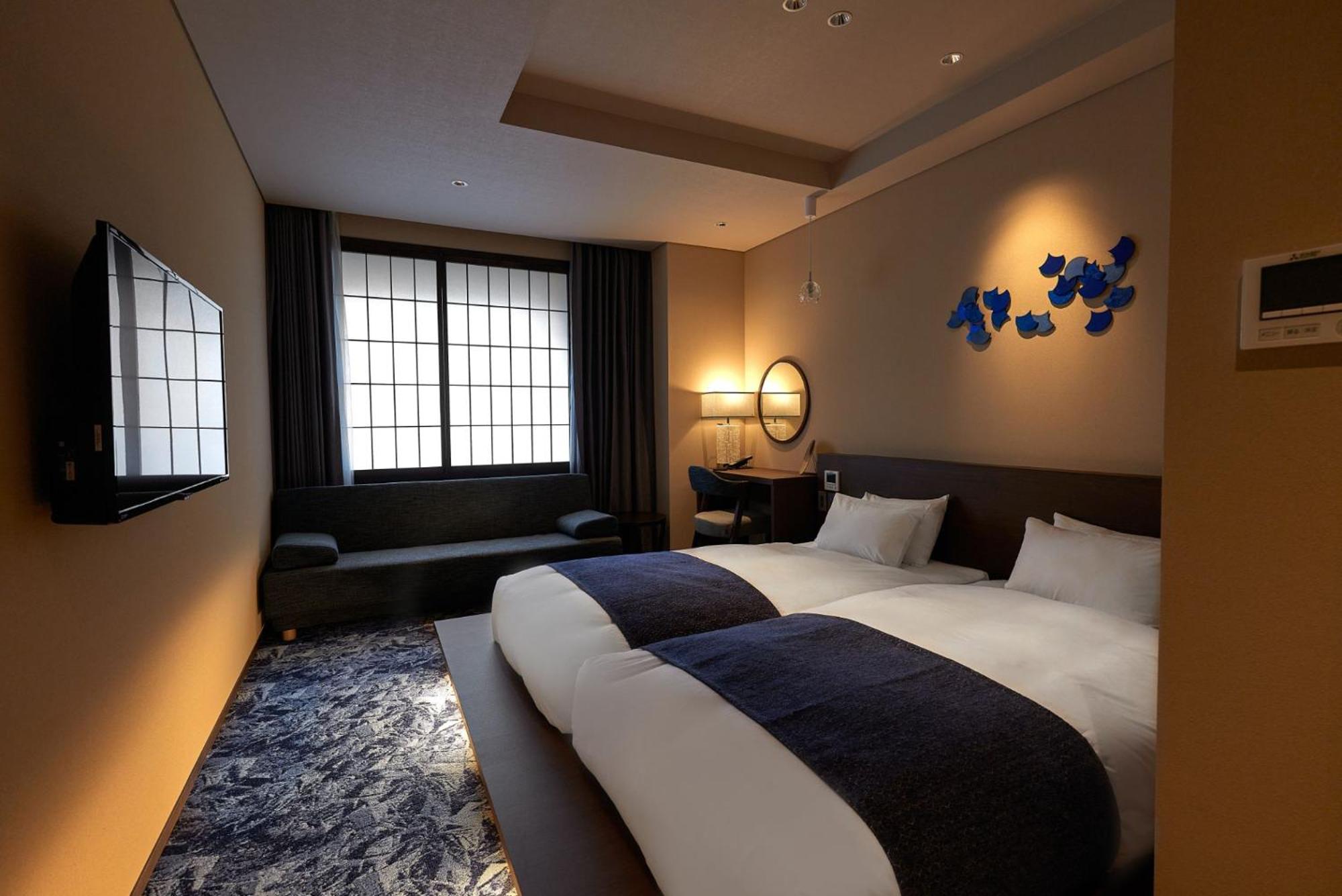 Comfort Triple Room - Photo 2