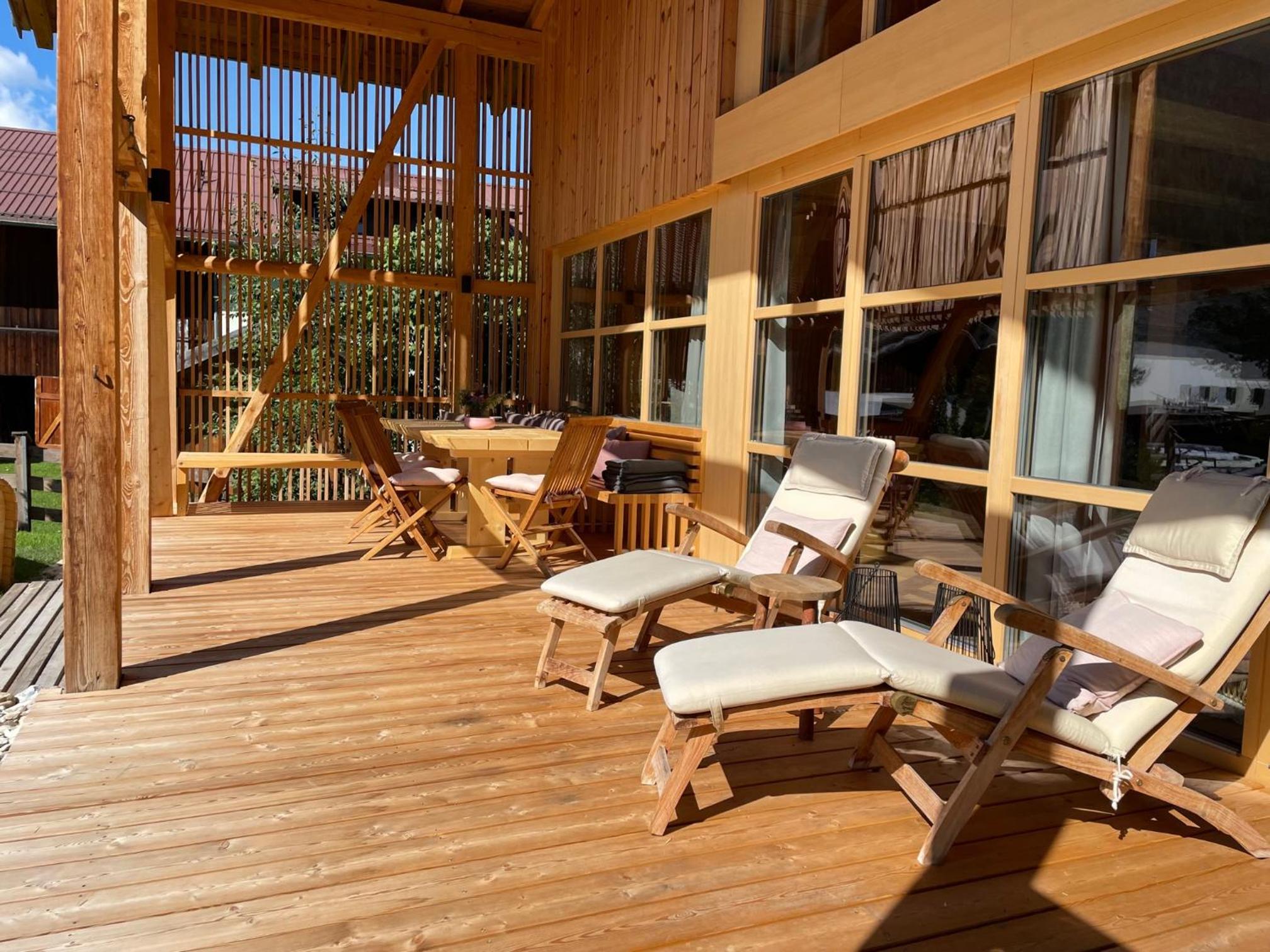 Superior Apartment photo 2