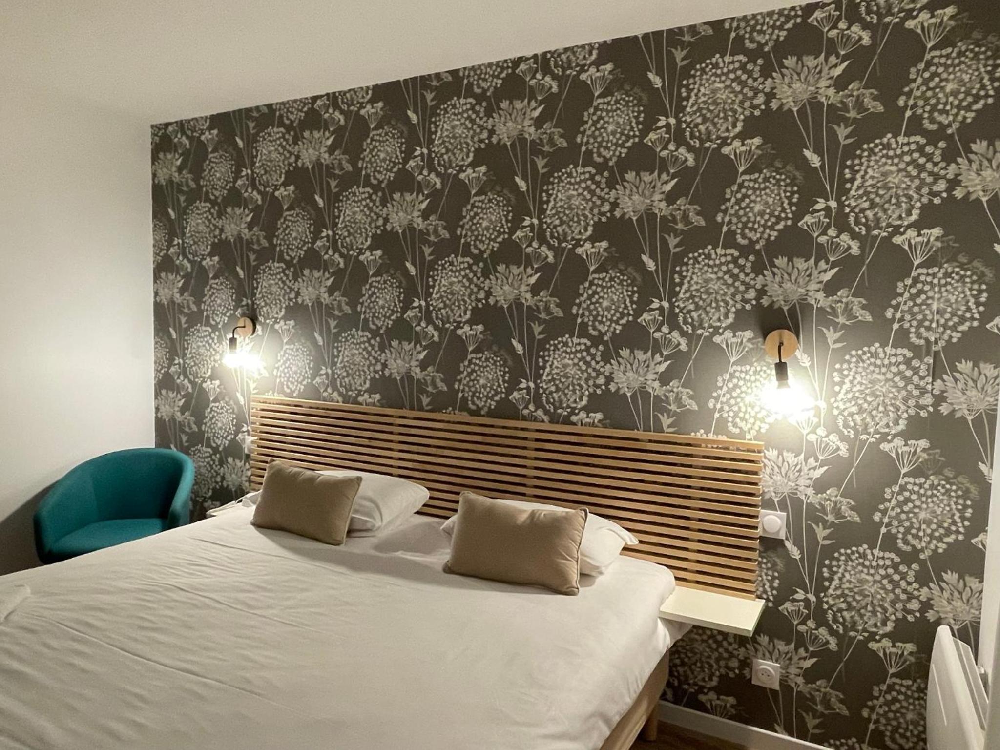 Elegance Double Room - Photo 4