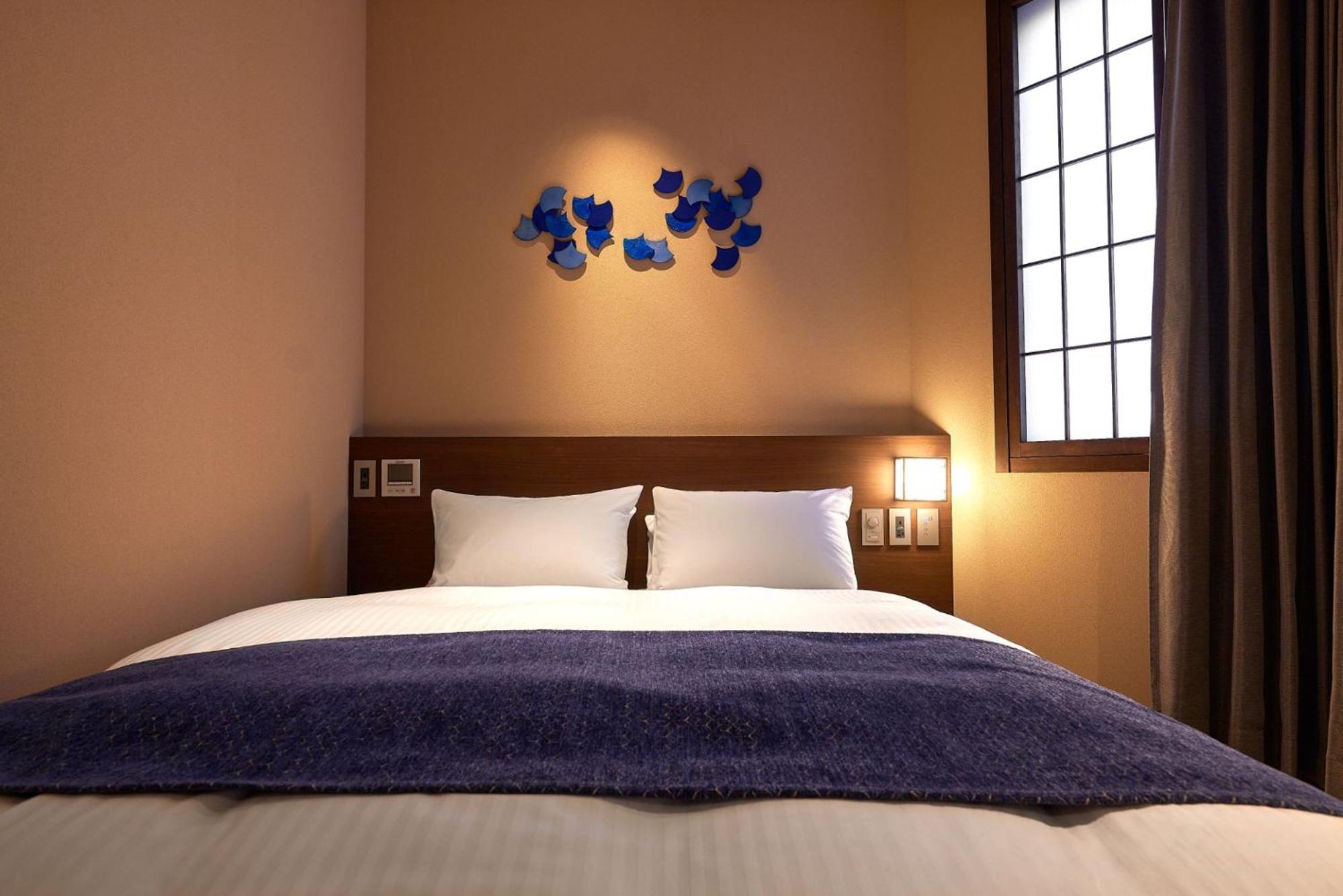 Queen Room - Photo 4