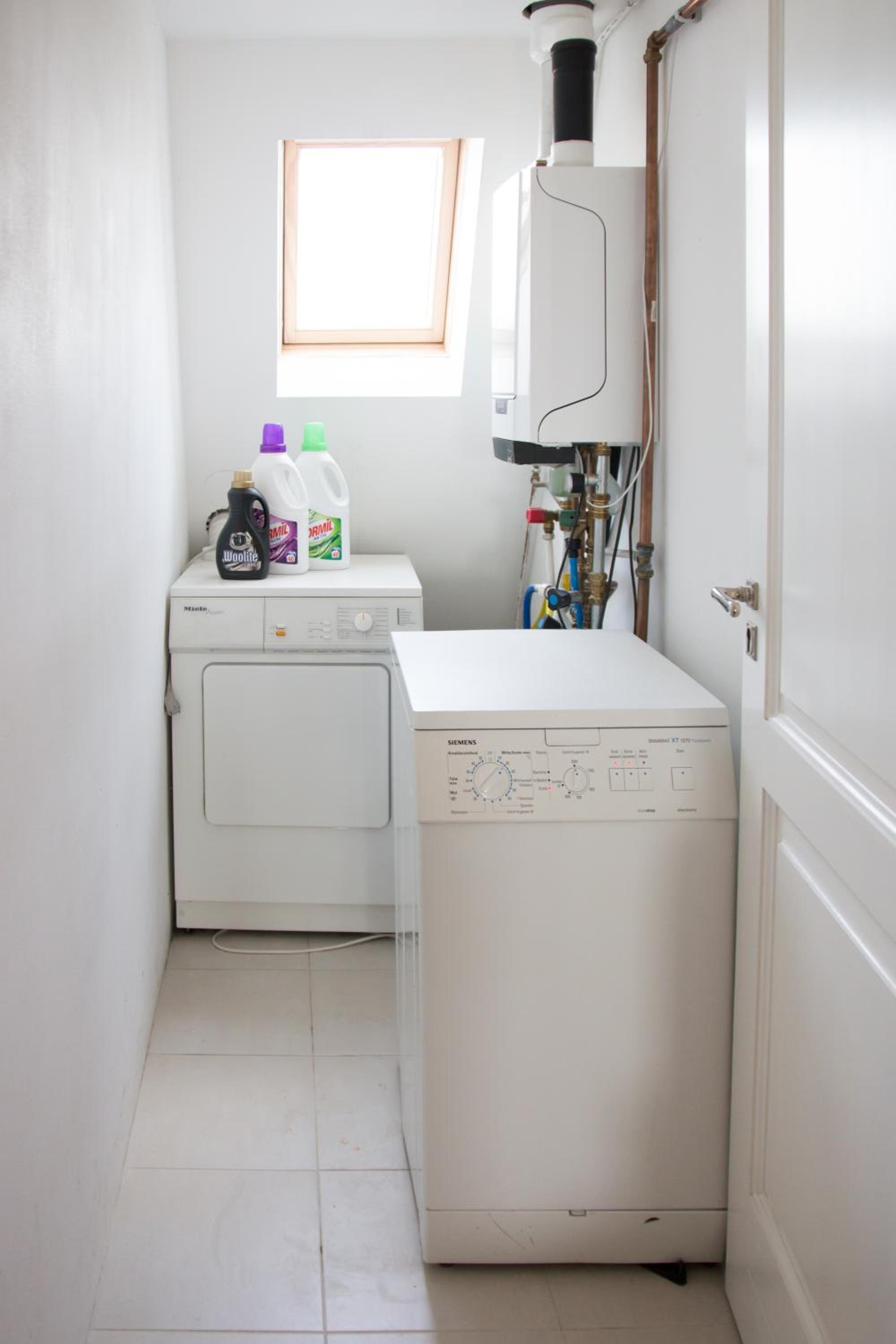 Standard Apartment photo 3