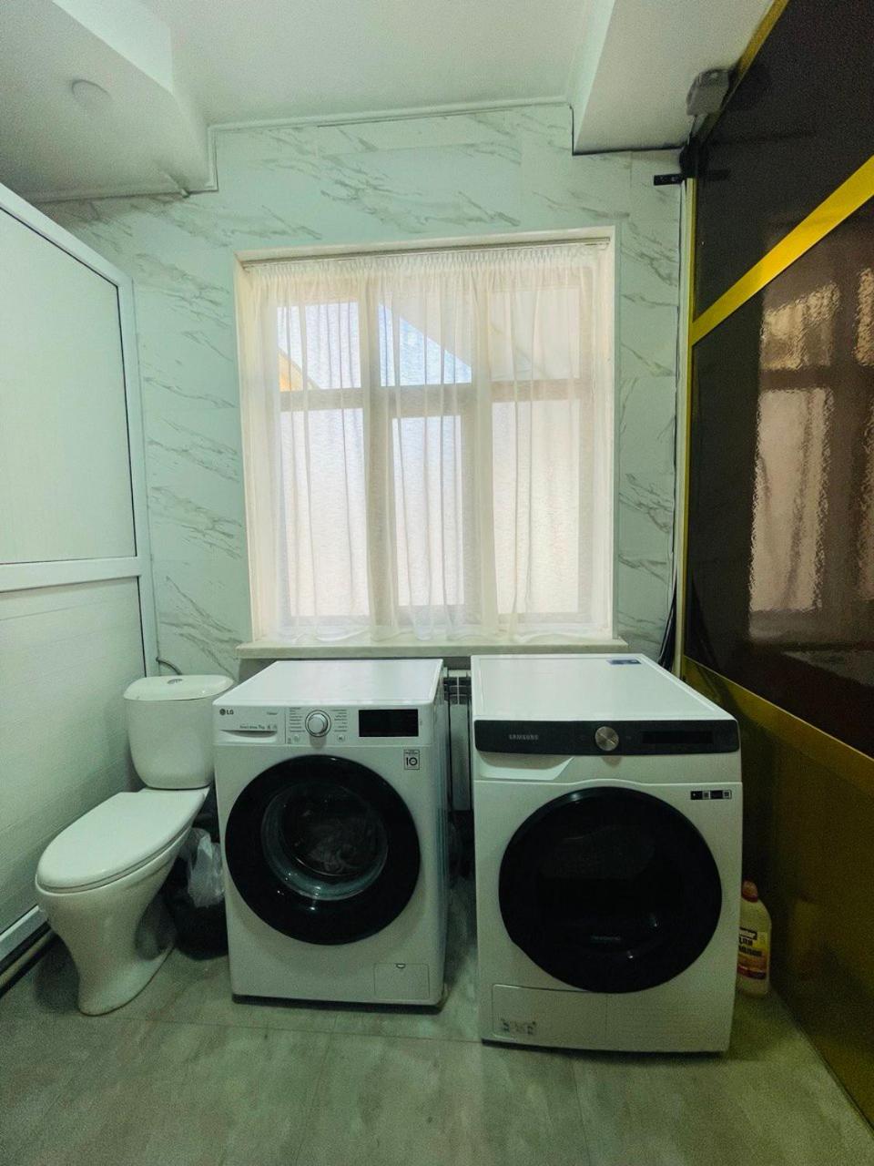 4-Bed Male Dormitory Room  photo 1