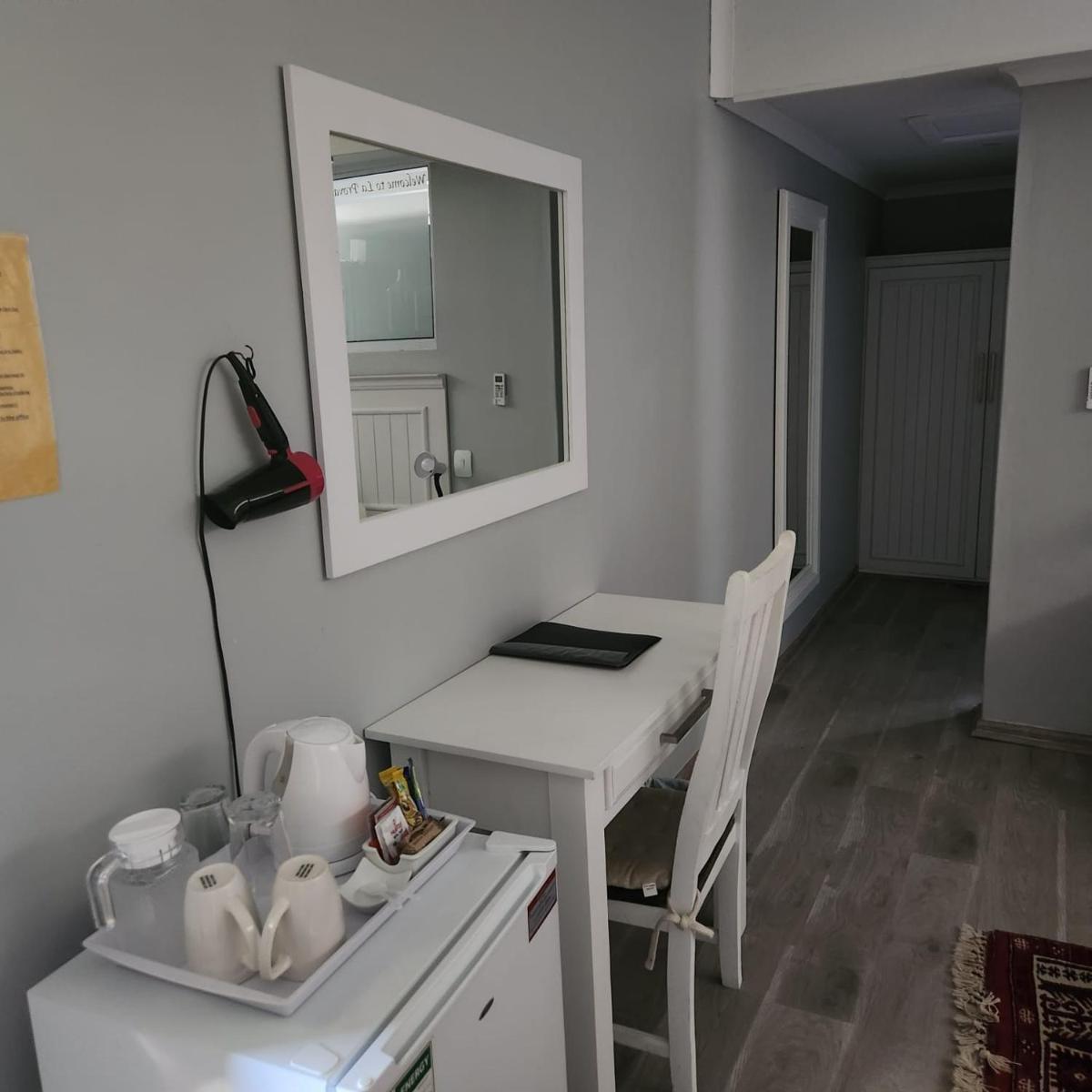 Executive Suite photo 2