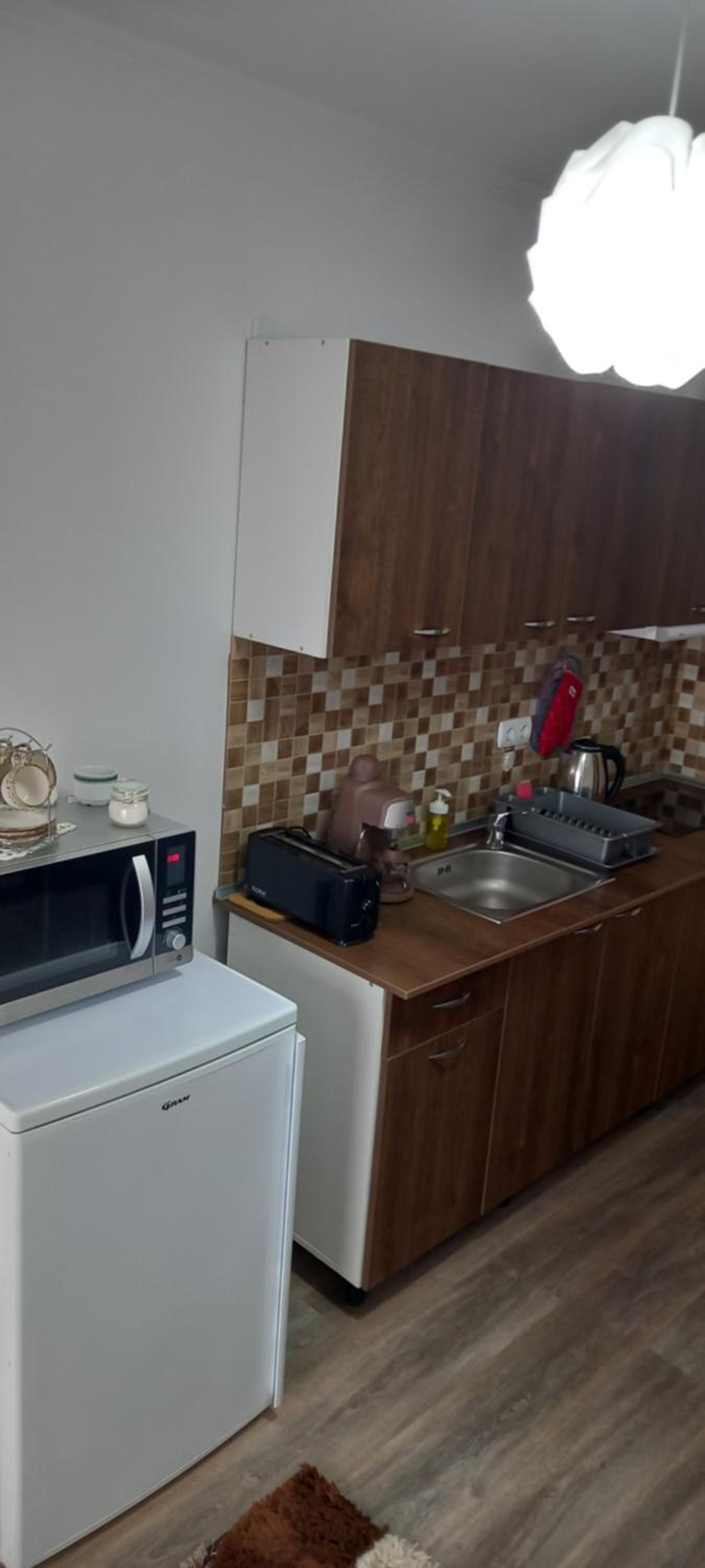 Family Room - Photo 36