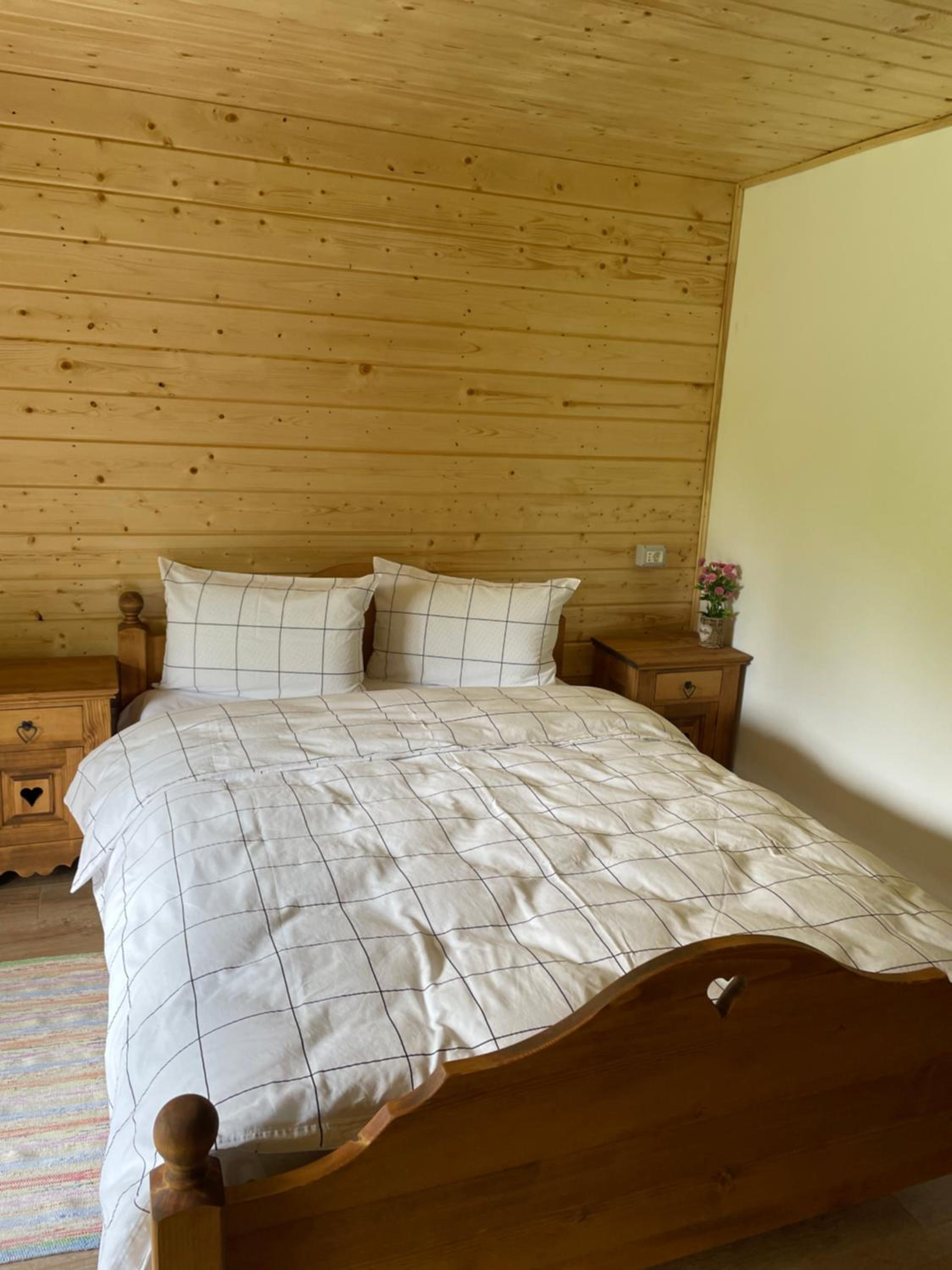 King Room - Photo 1