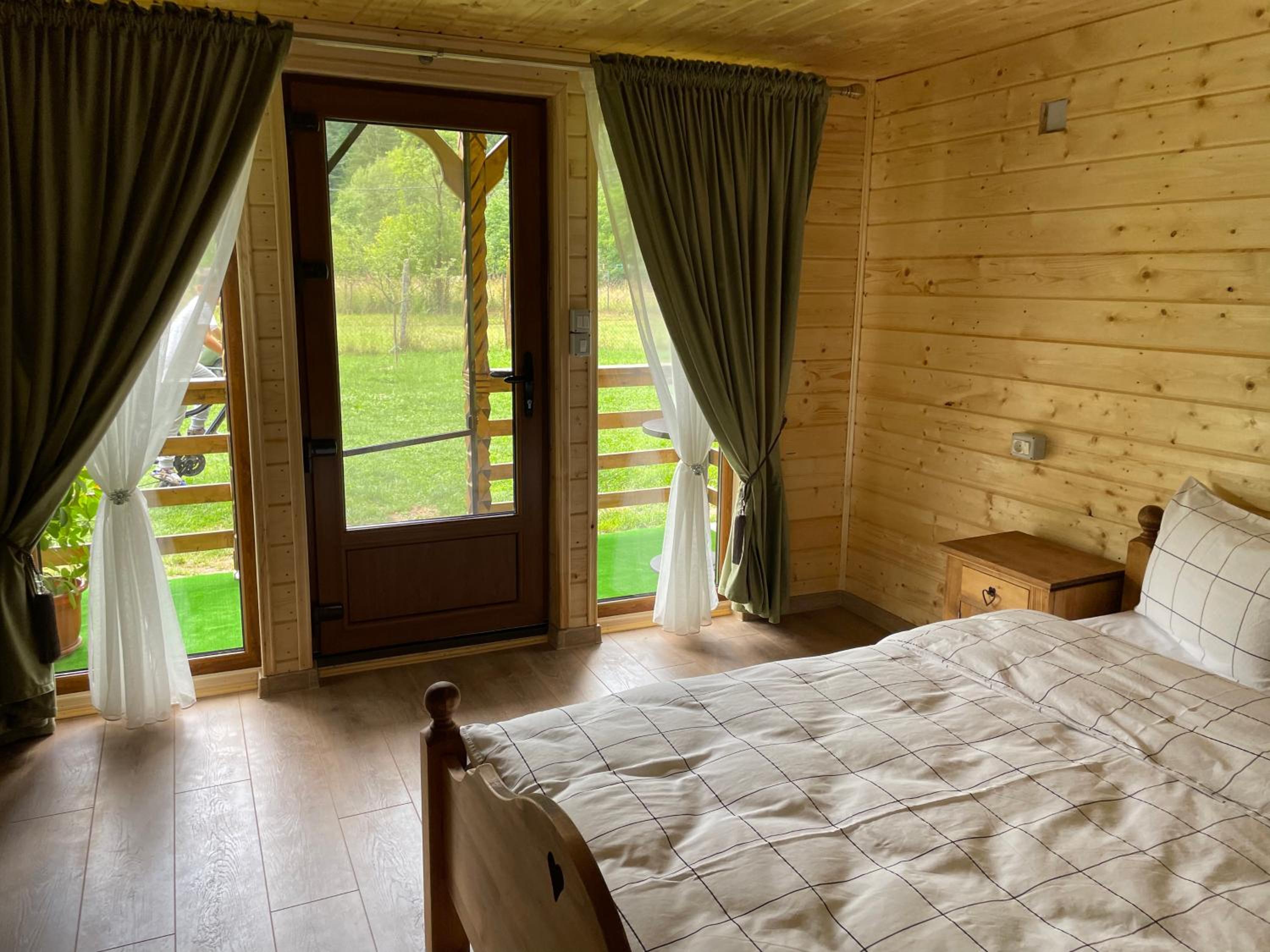 King Room - Photo 6