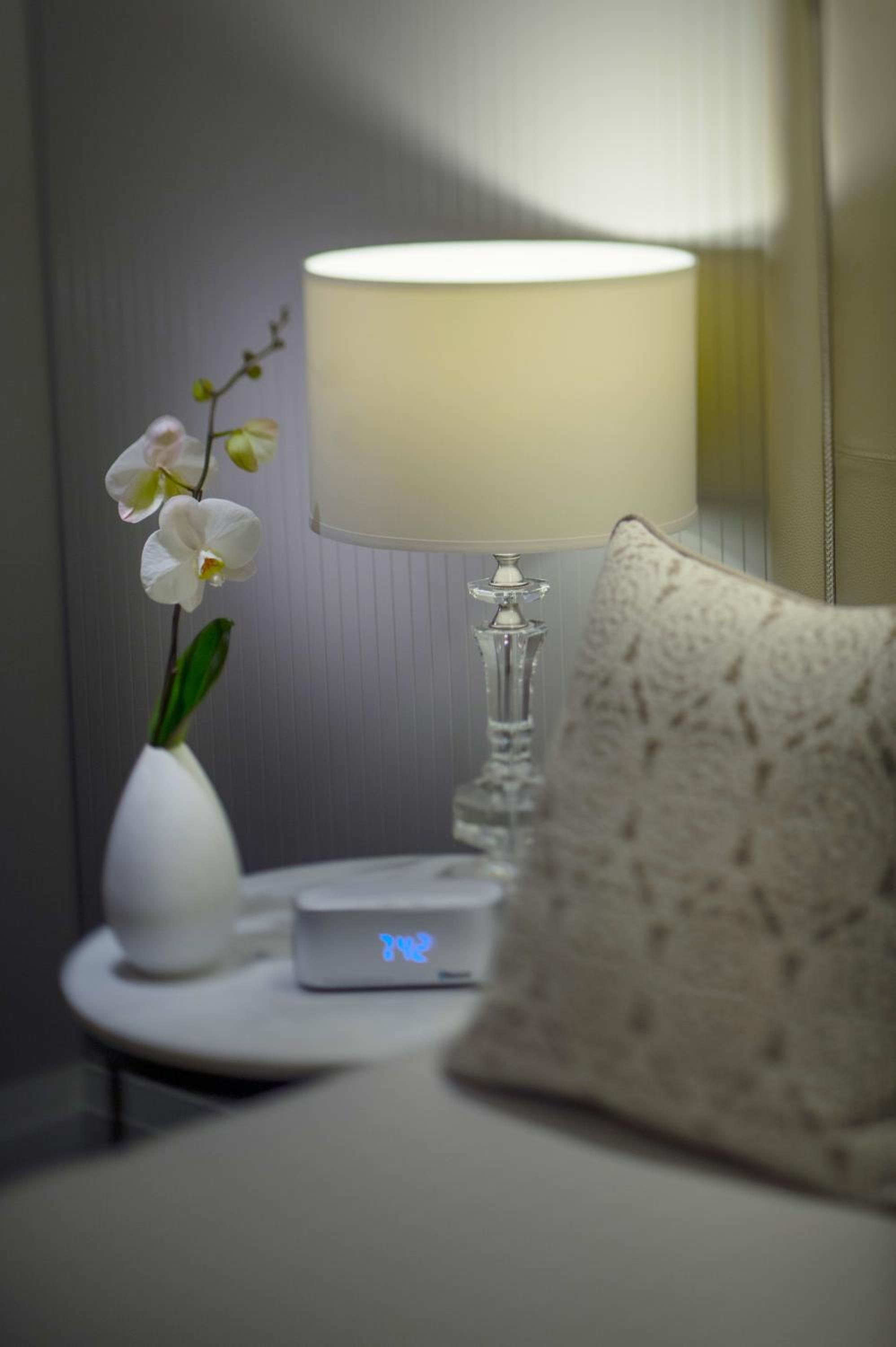 Premium Queen Room with Two Queen Beds photo 1