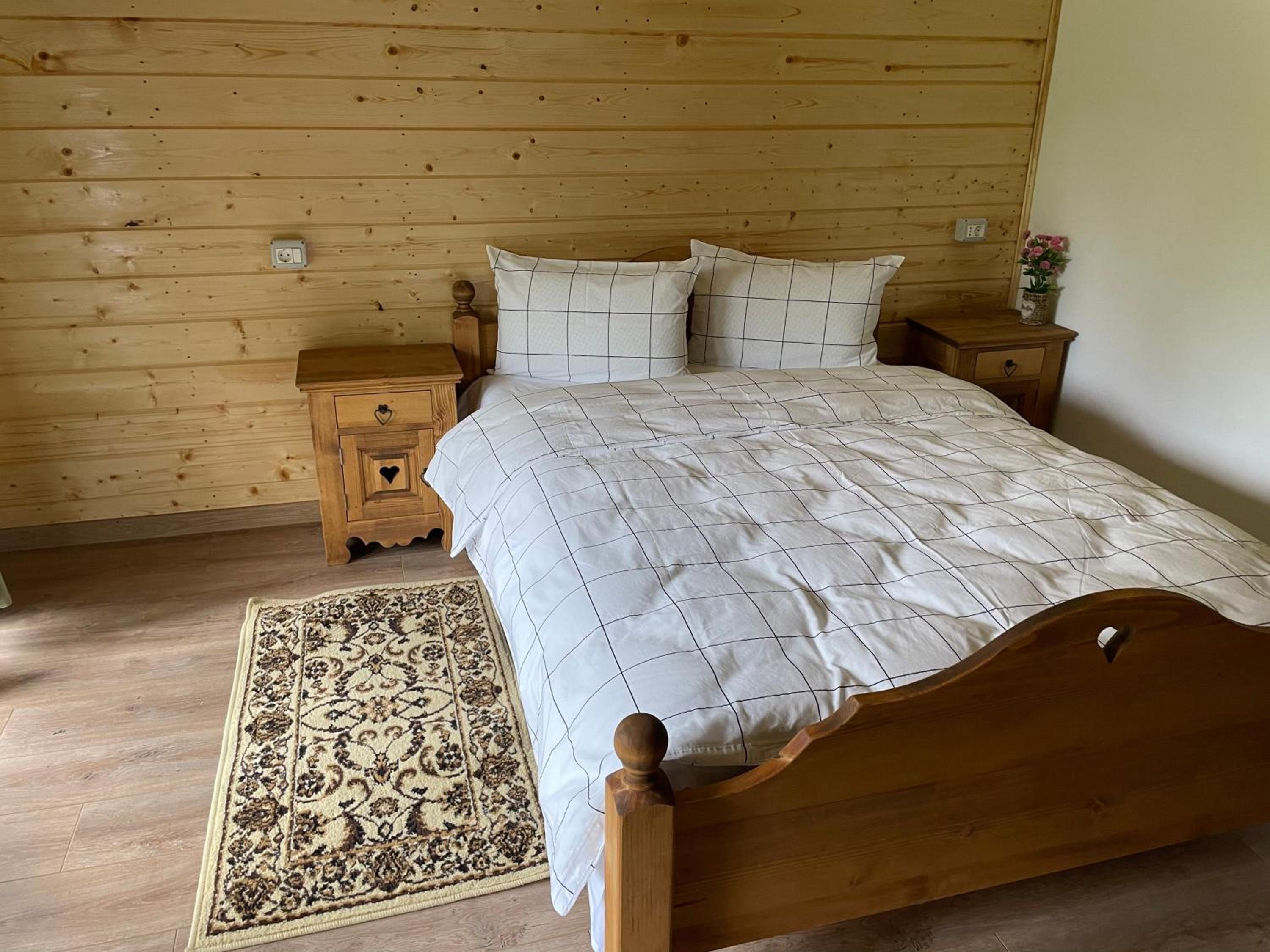 King Room - Photo 2