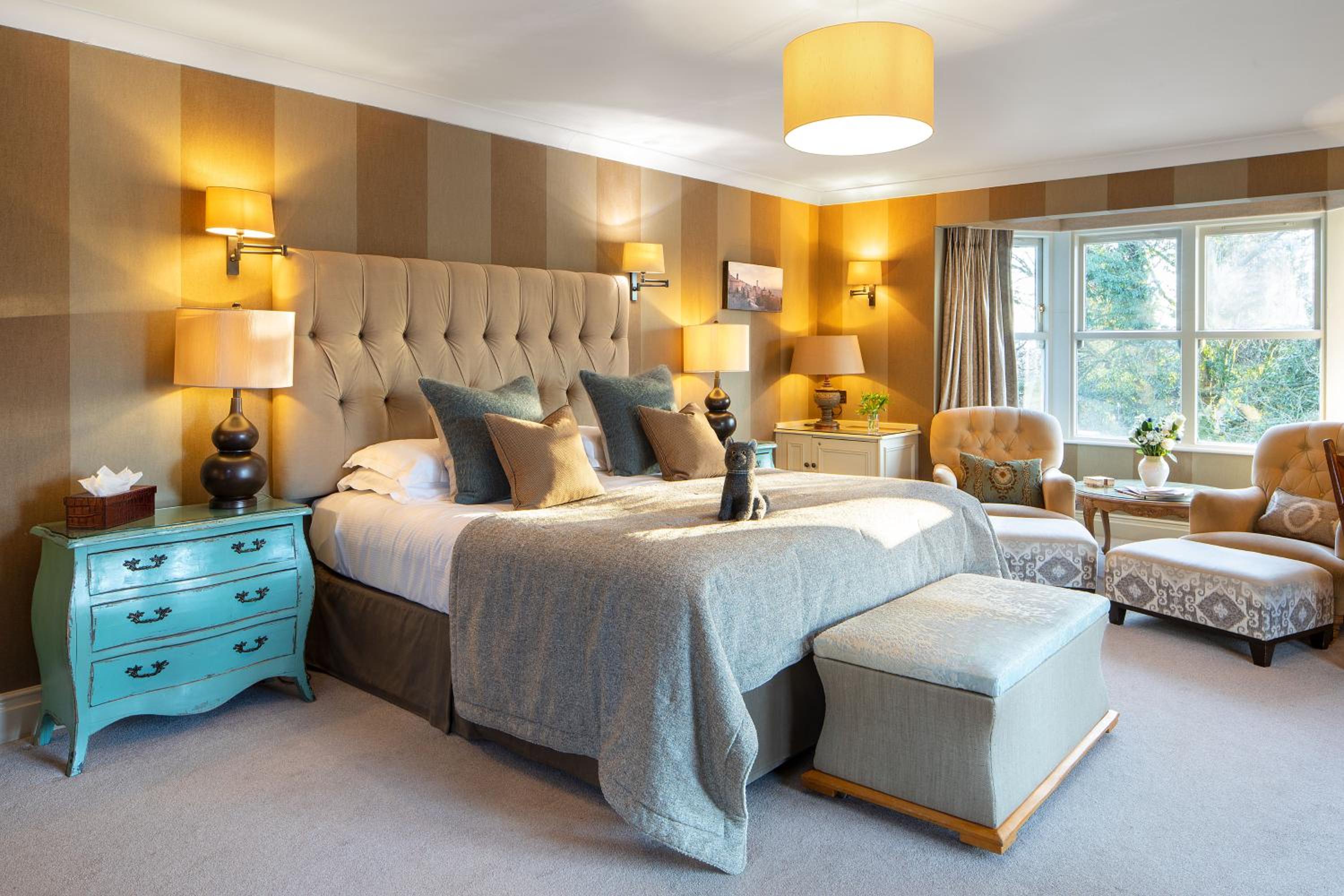 Junior Suite photo 3