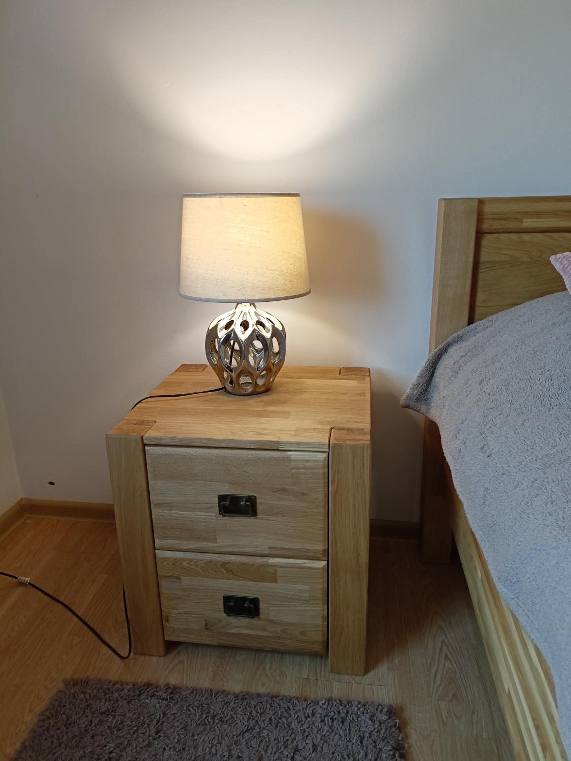 Double Room with Private External Bathroom - Photo 36