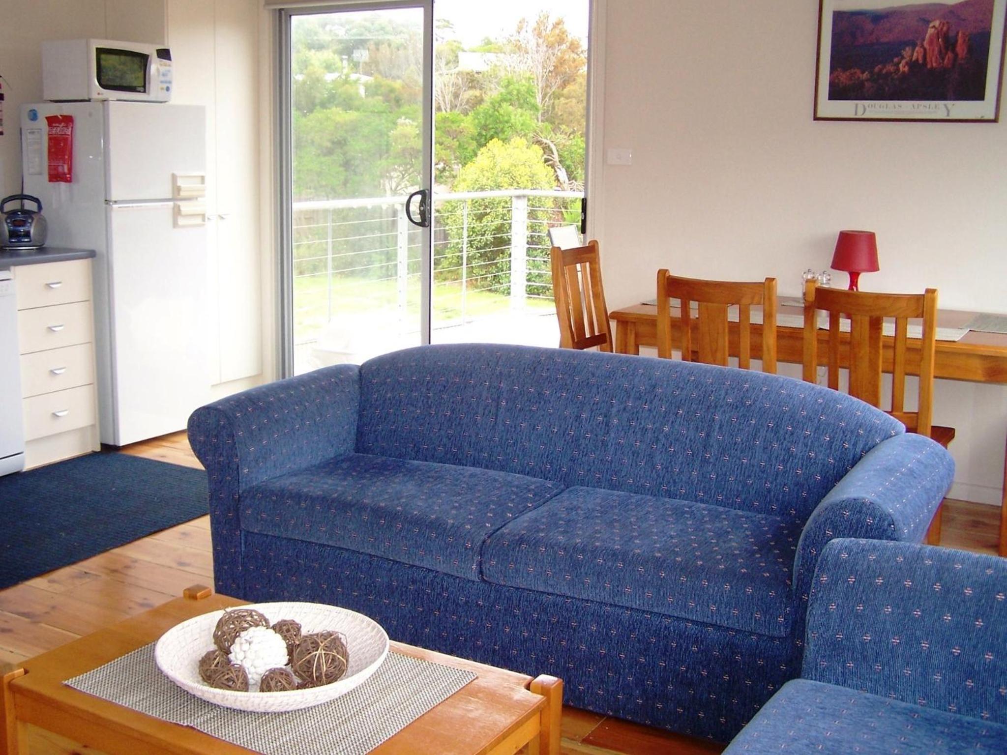 Cottage photo 2