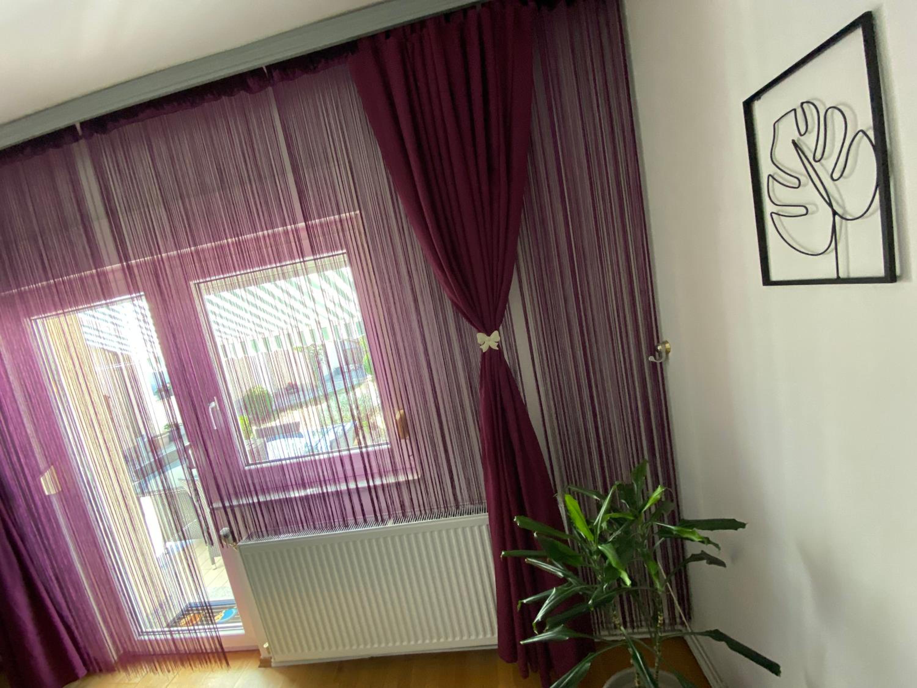 Apartment - Photo 16