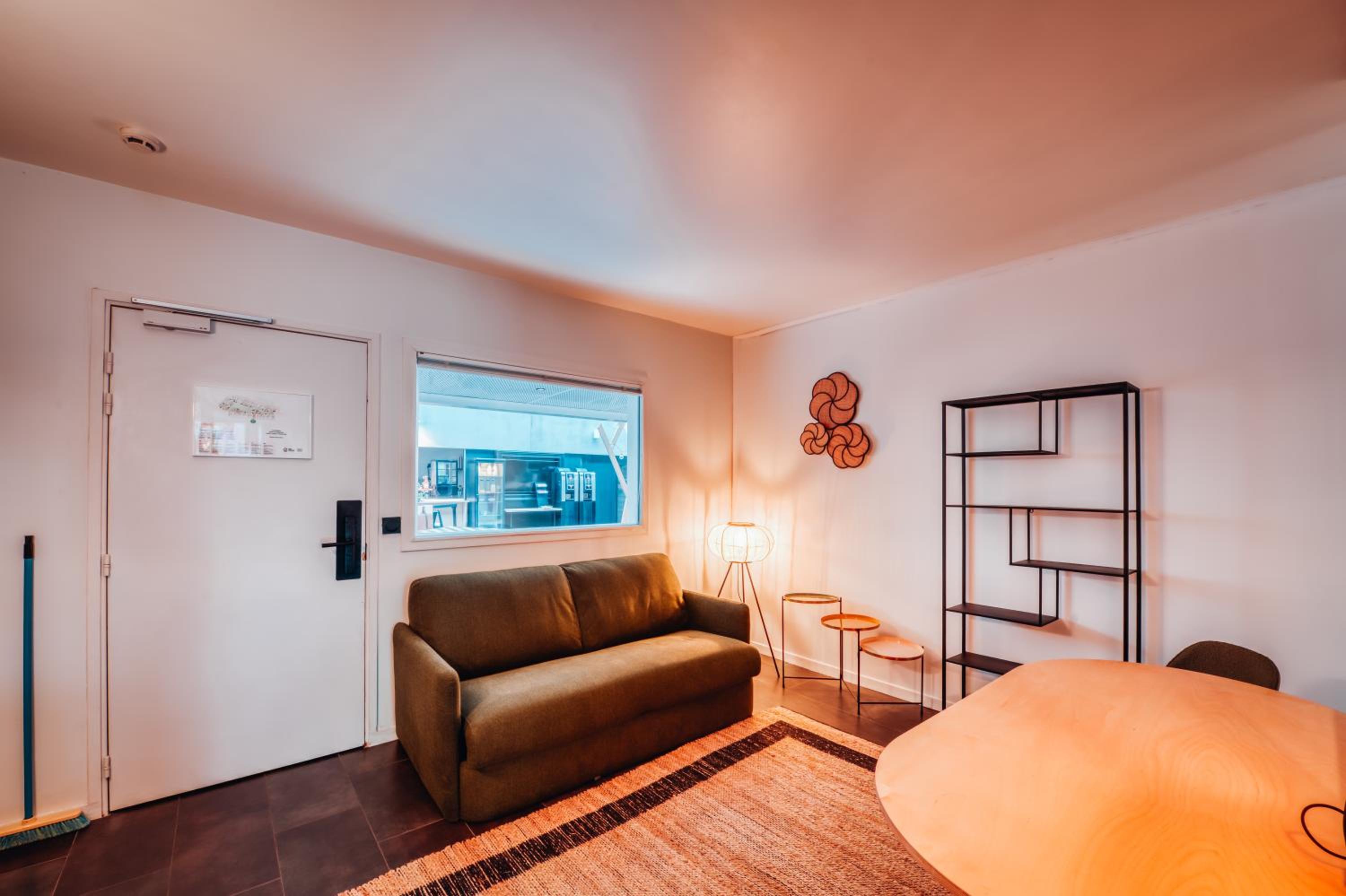 Superior Apartment - Photo 1