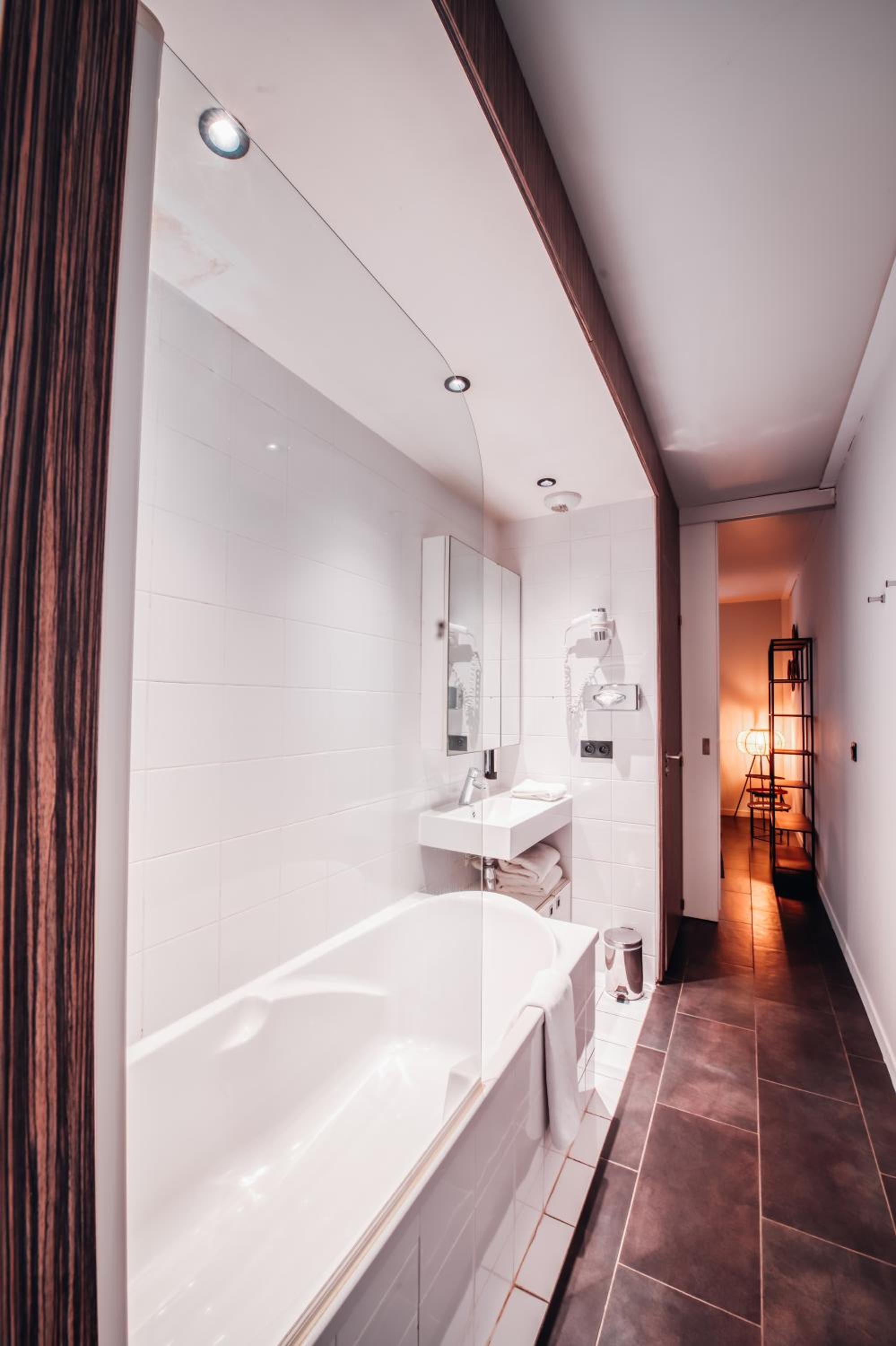 Superior Apartment - Photo 7