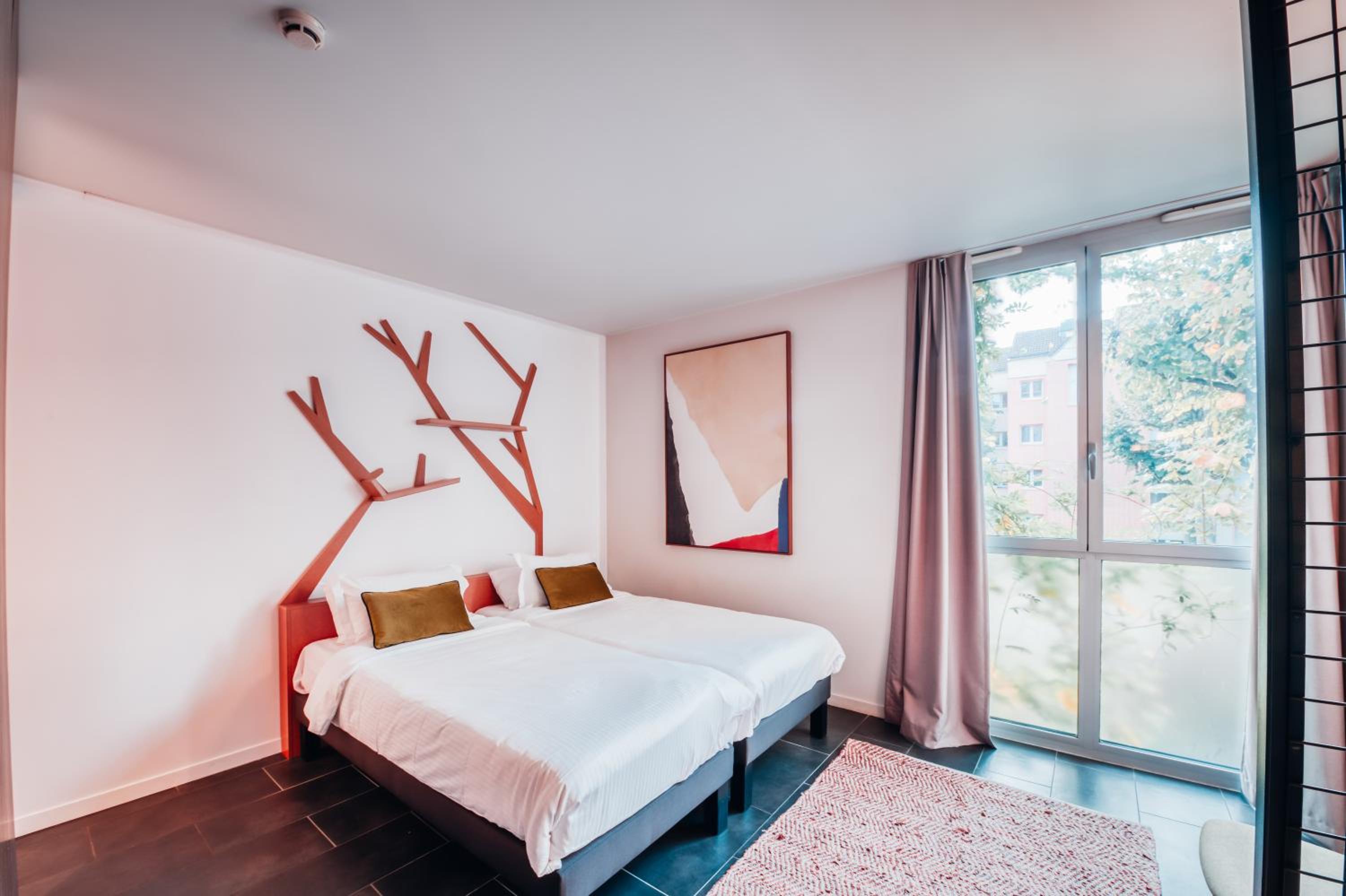 Superior Apartment - Photo 6
