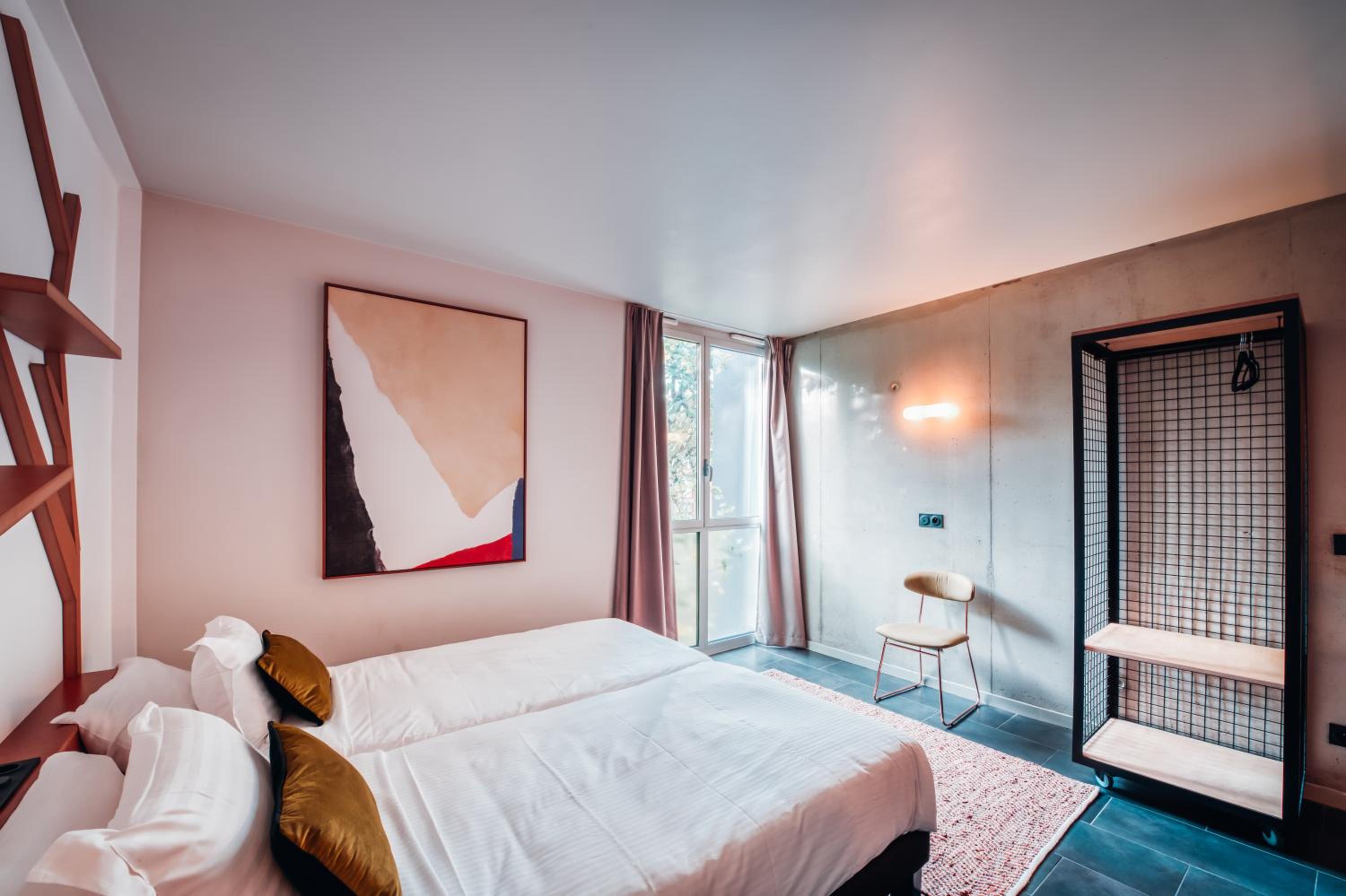 Superior Apartment - Photo 3