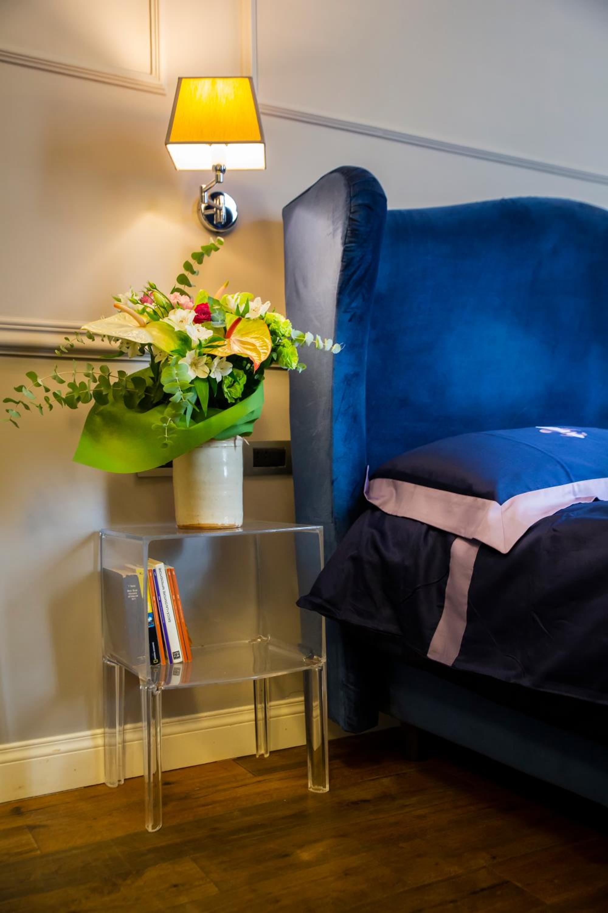 Superior Double Room photo 1