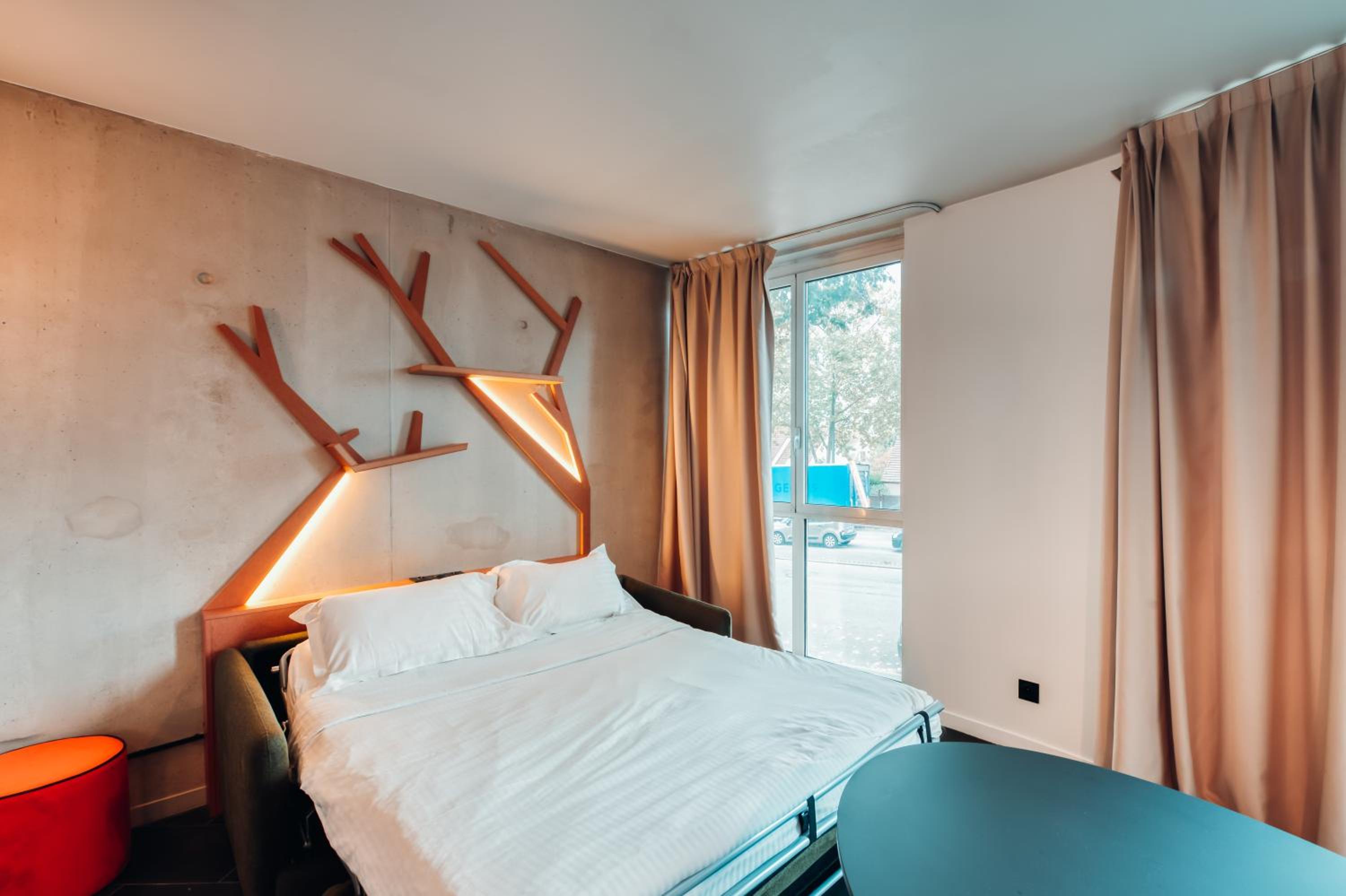 Comfort Family Apartment - Photo 2
