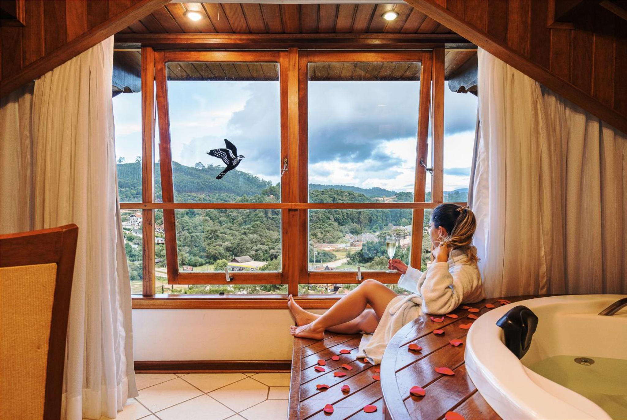 Superior Suite photo 2