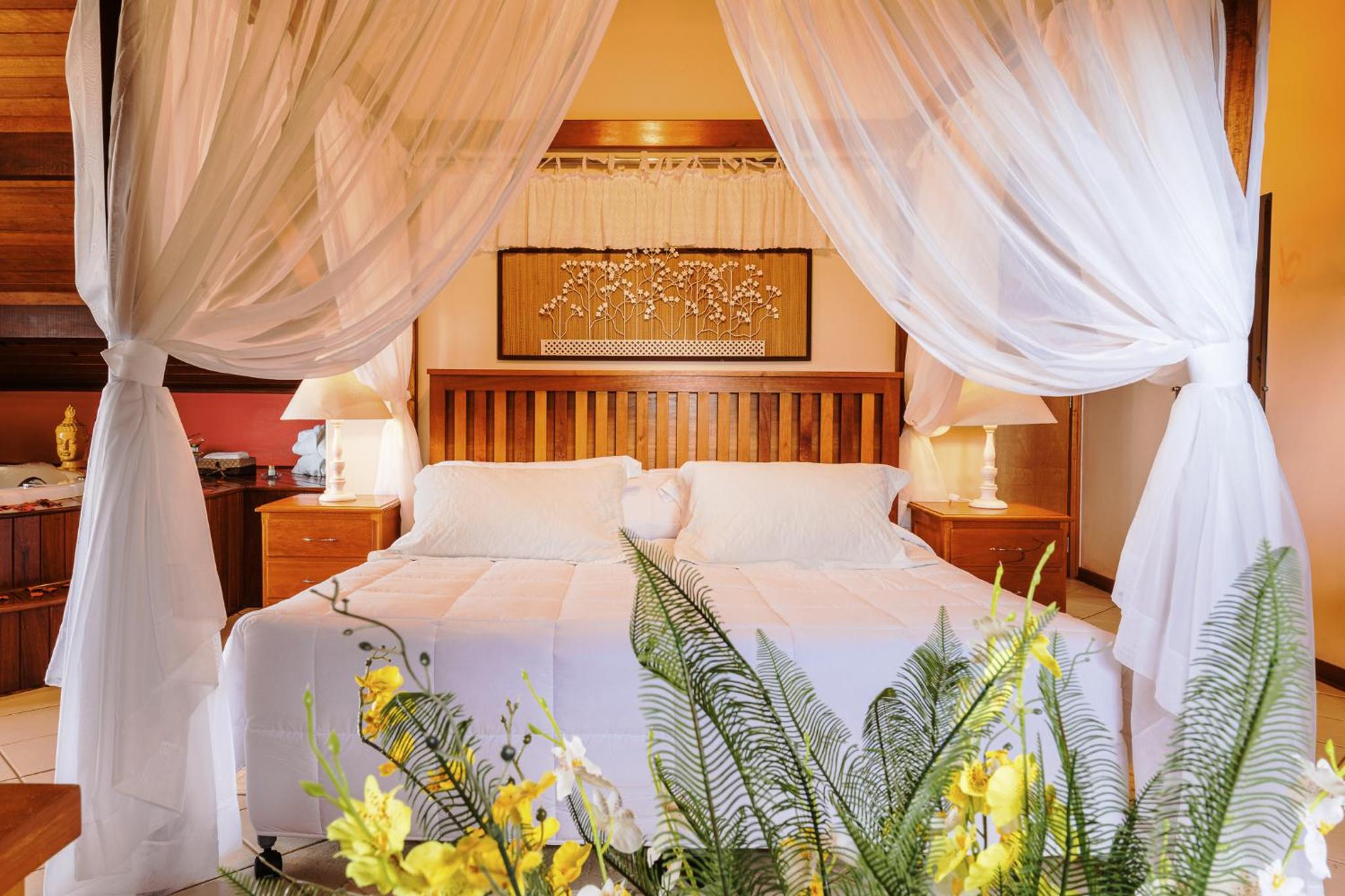 Superior Suite photo 1